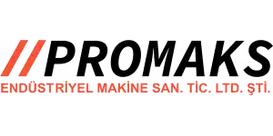 Promaks