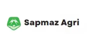 Sapmaz Agri