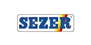 Sezer