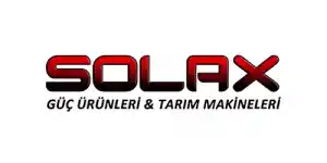 Solax