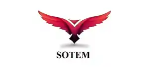 Sotem