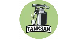 Tanksan