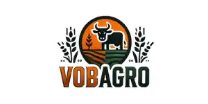 Vobagro