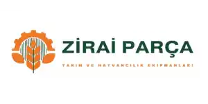 Ziraiparça
