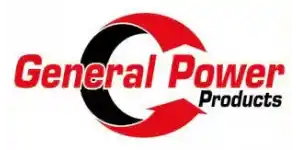 General Power