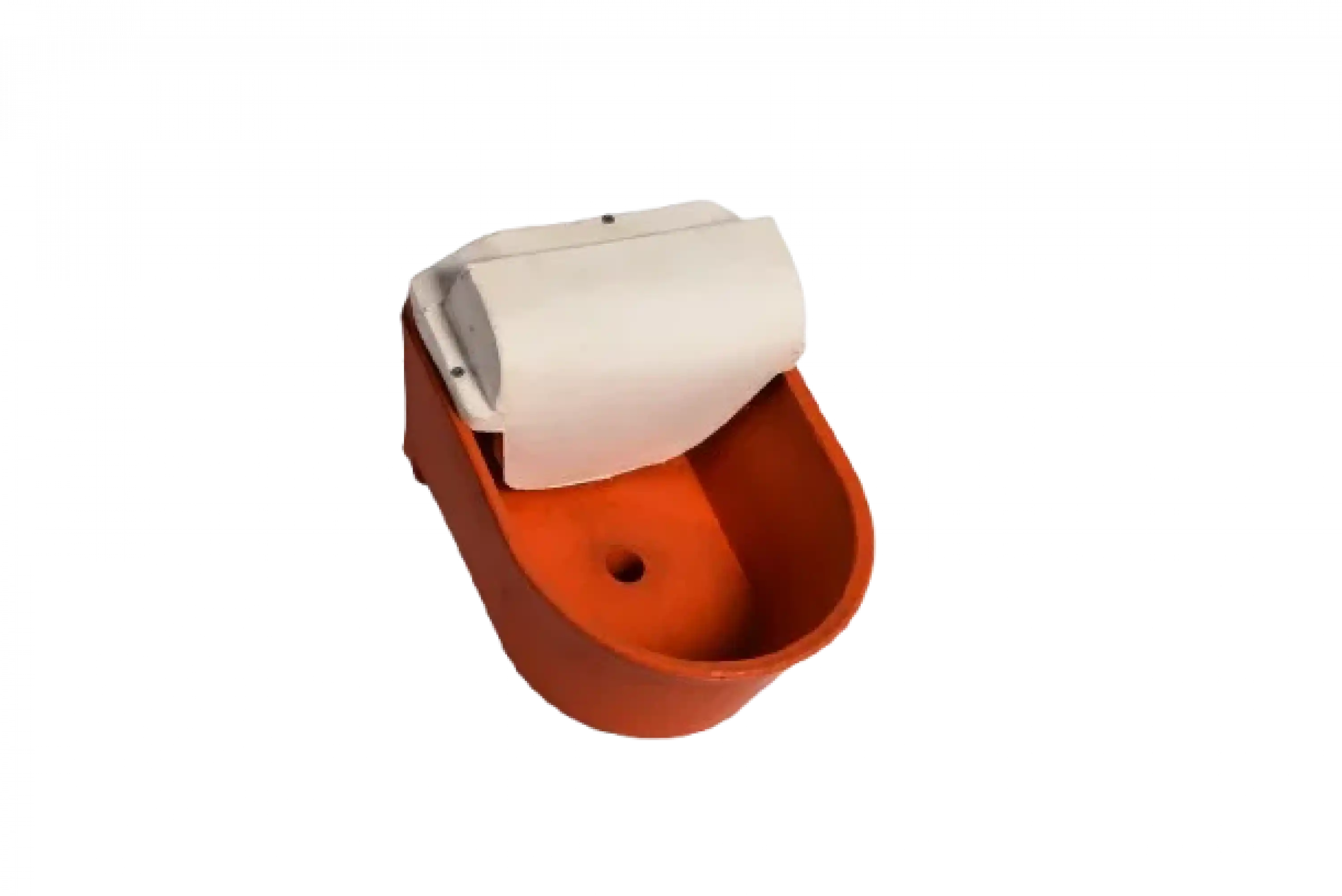 10 Litre Şamandıralı Küçükbaş Suluk