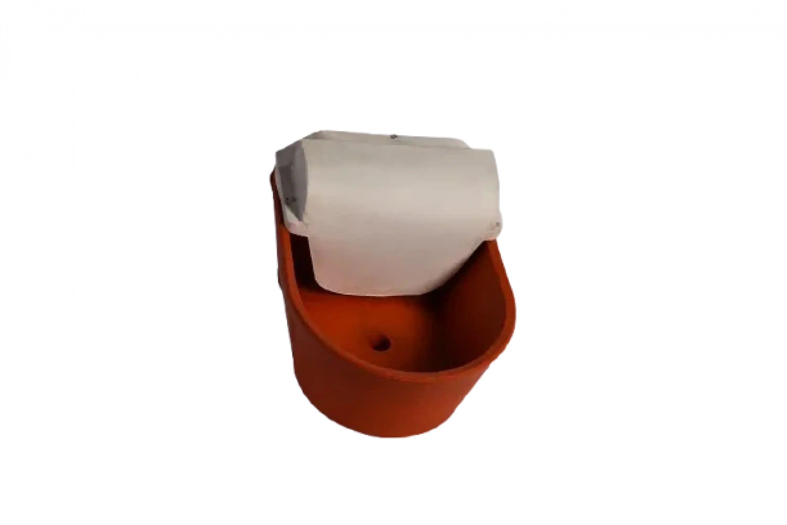 10 Litre Şamandıralı Küçükbaş Suluk