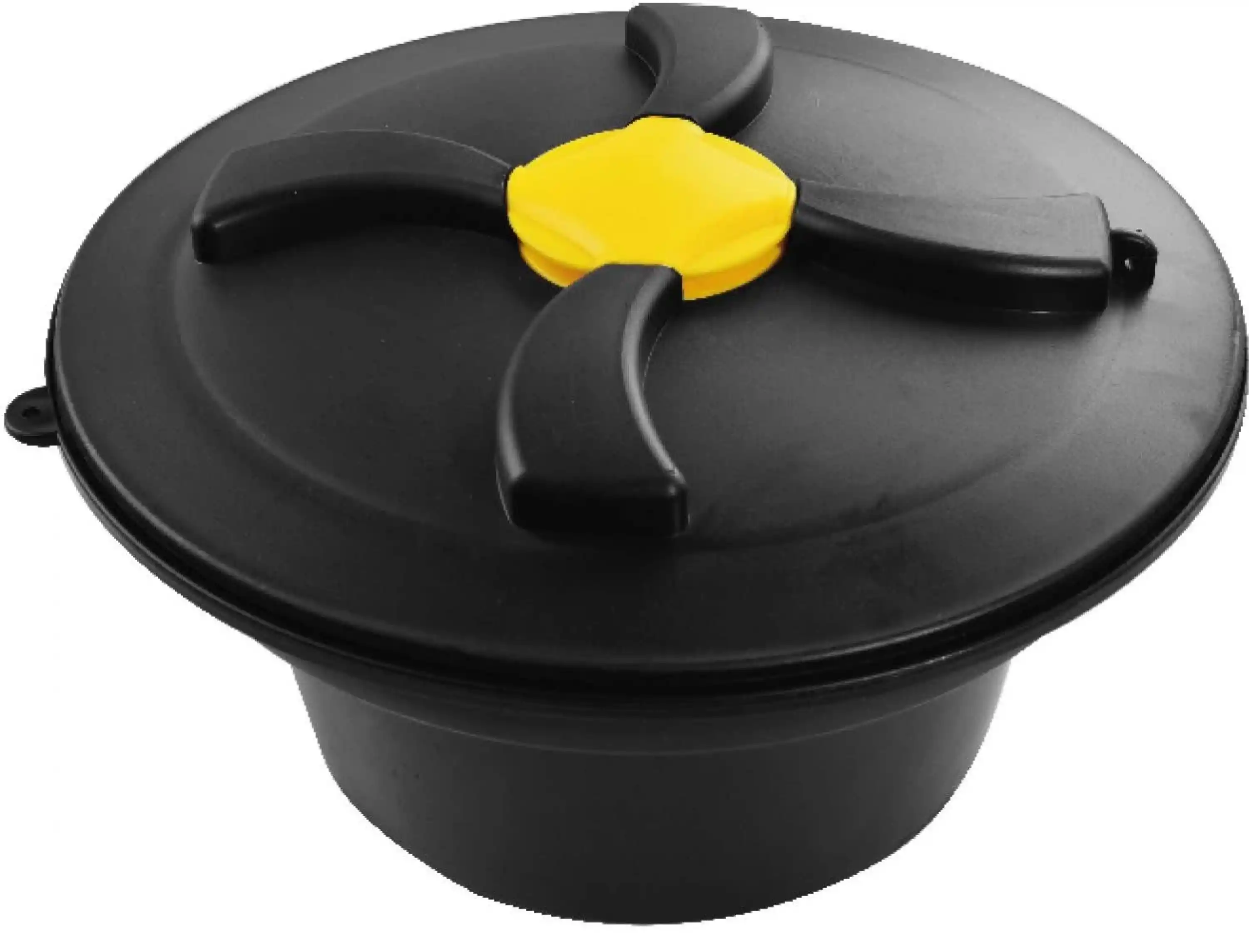 100 - 200- 300 - 400 - 600 LT.  Kapak Takımı  - İlaçlama Makinesi