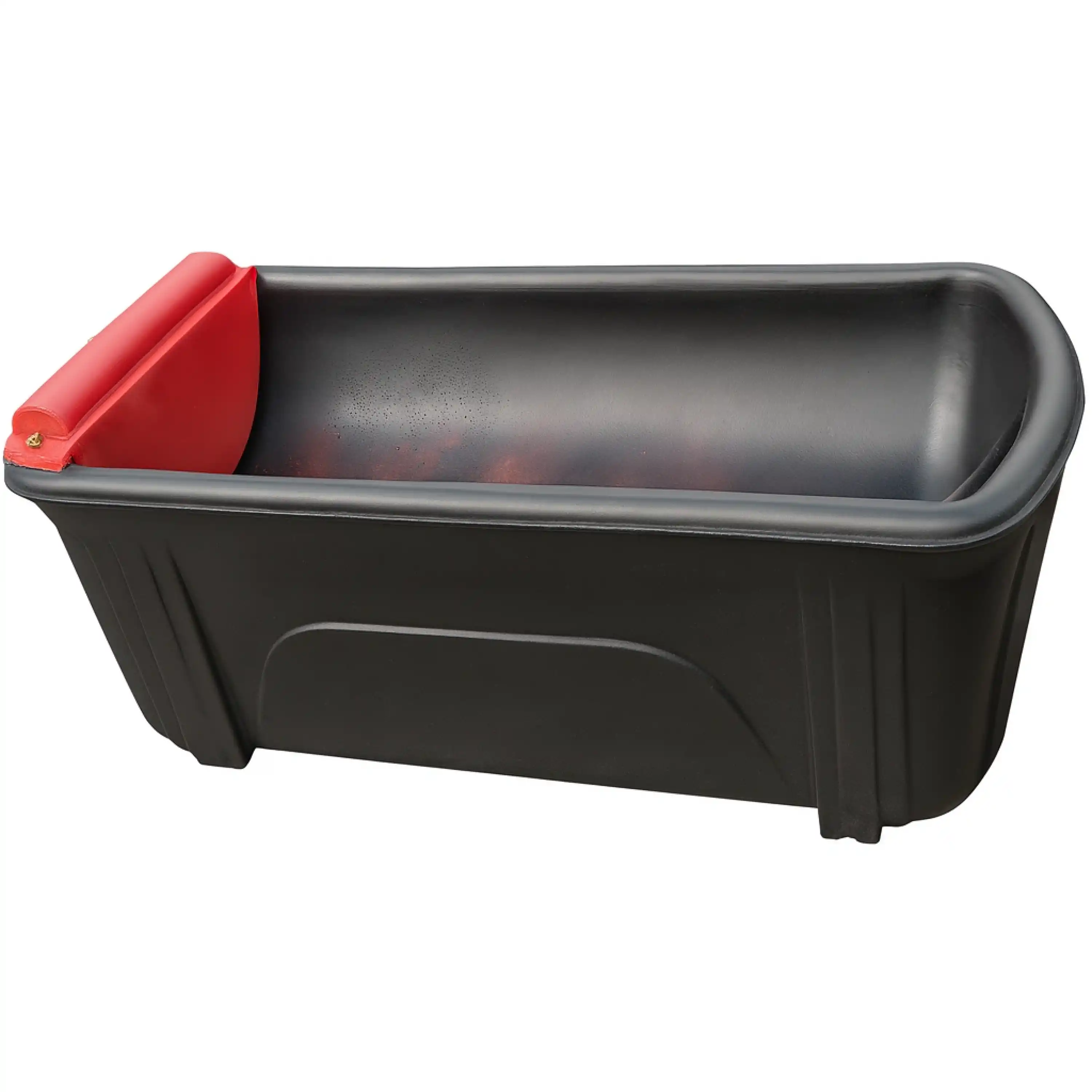 130 Litre Şamandıralı Büyükbaş Sabit Suluk