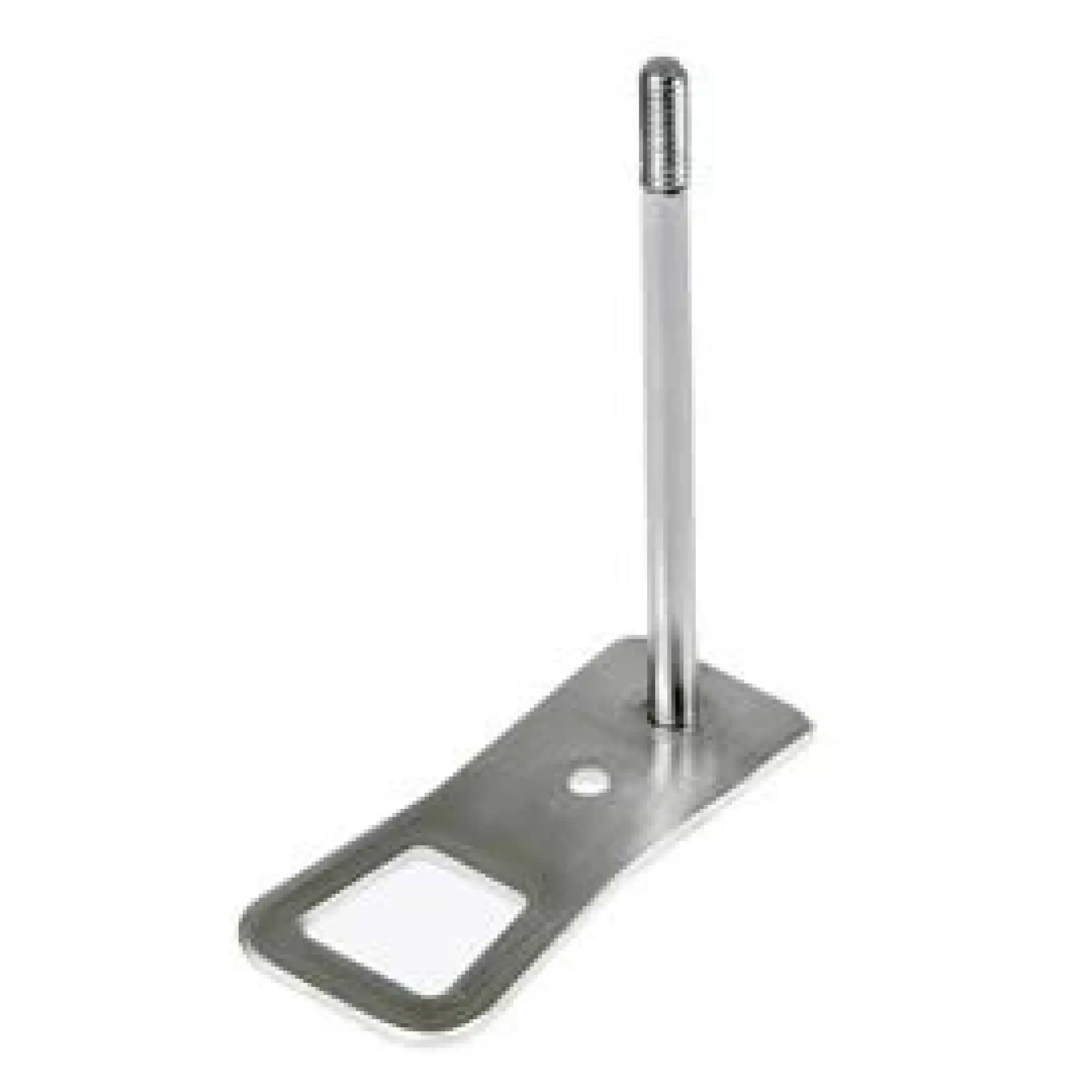 240 cc Süt Pençe Askısı - Sezer Süt Sağım Makinesi