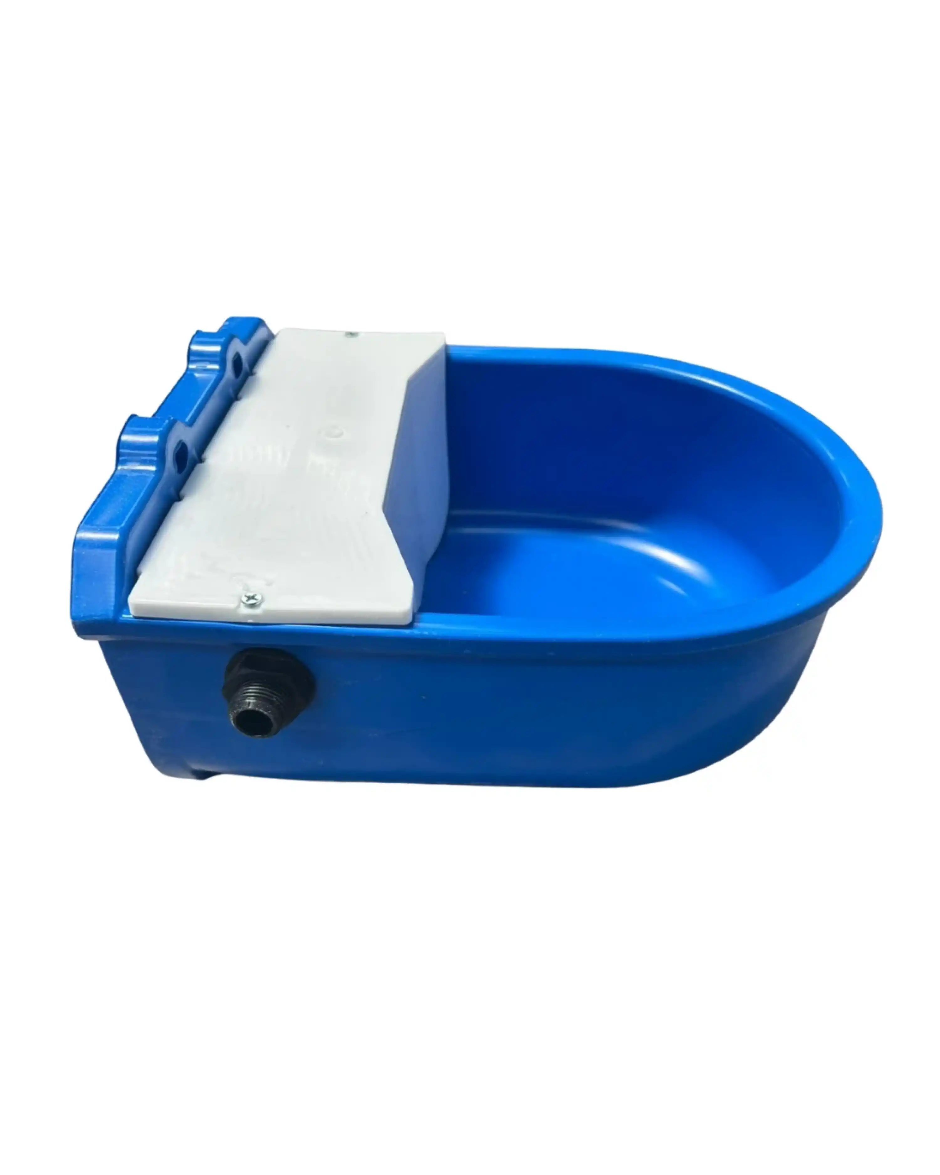 5 Litre Şamandıralı Otomatik Suluk – Kırılmaz PP Gövde