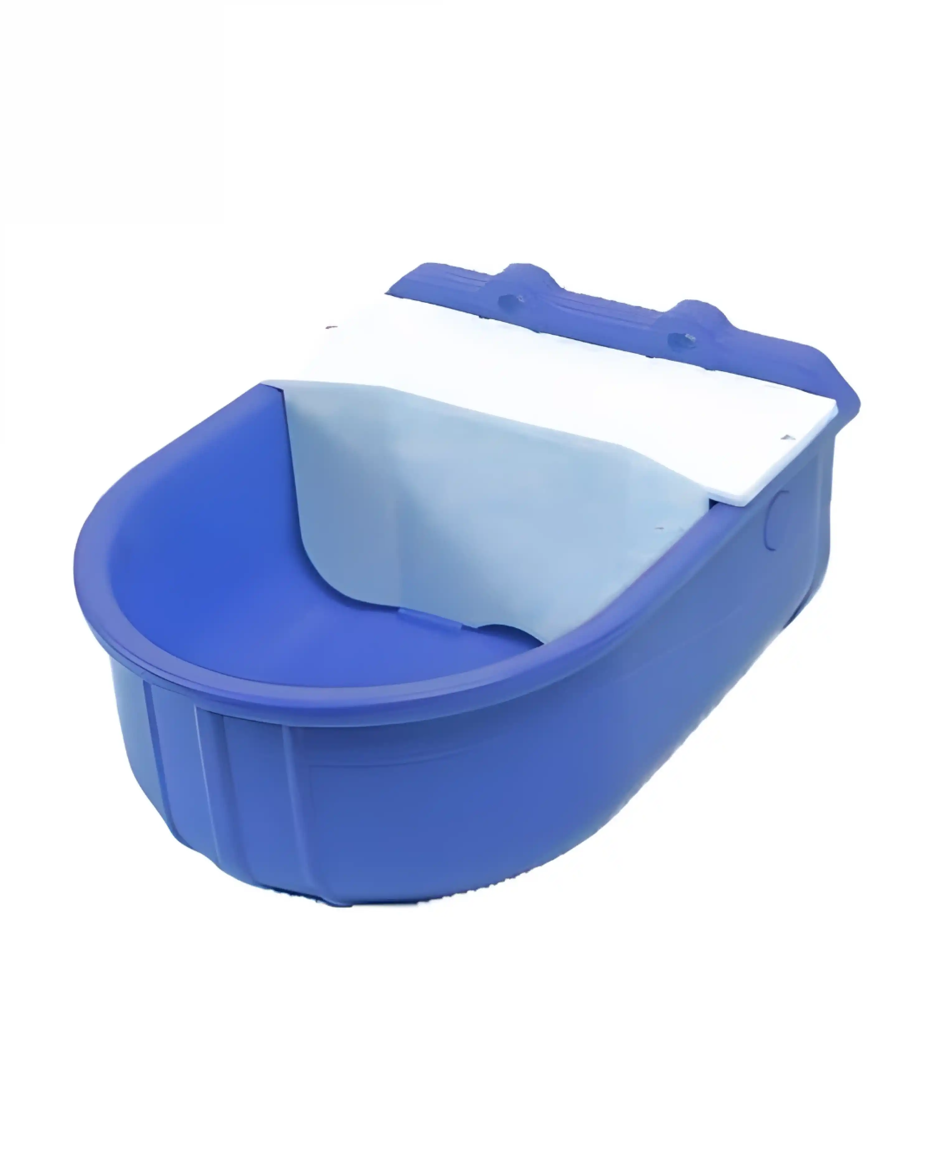 5 Litre Şamandıralı Otomatik Suluk – Kırılmaz PP Gövde