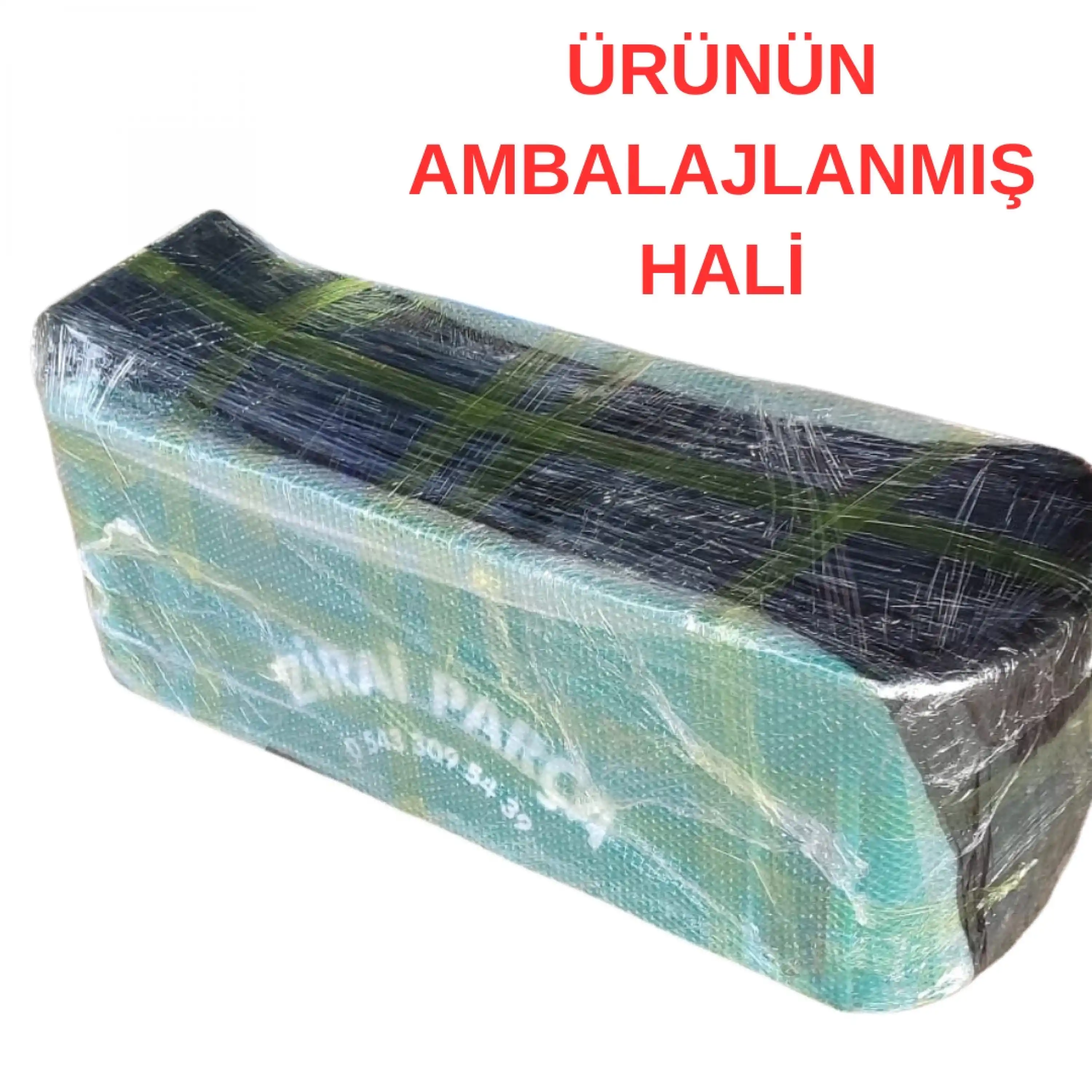 75 Litre Şamandıralı Küçükbaş Sabit Suluk