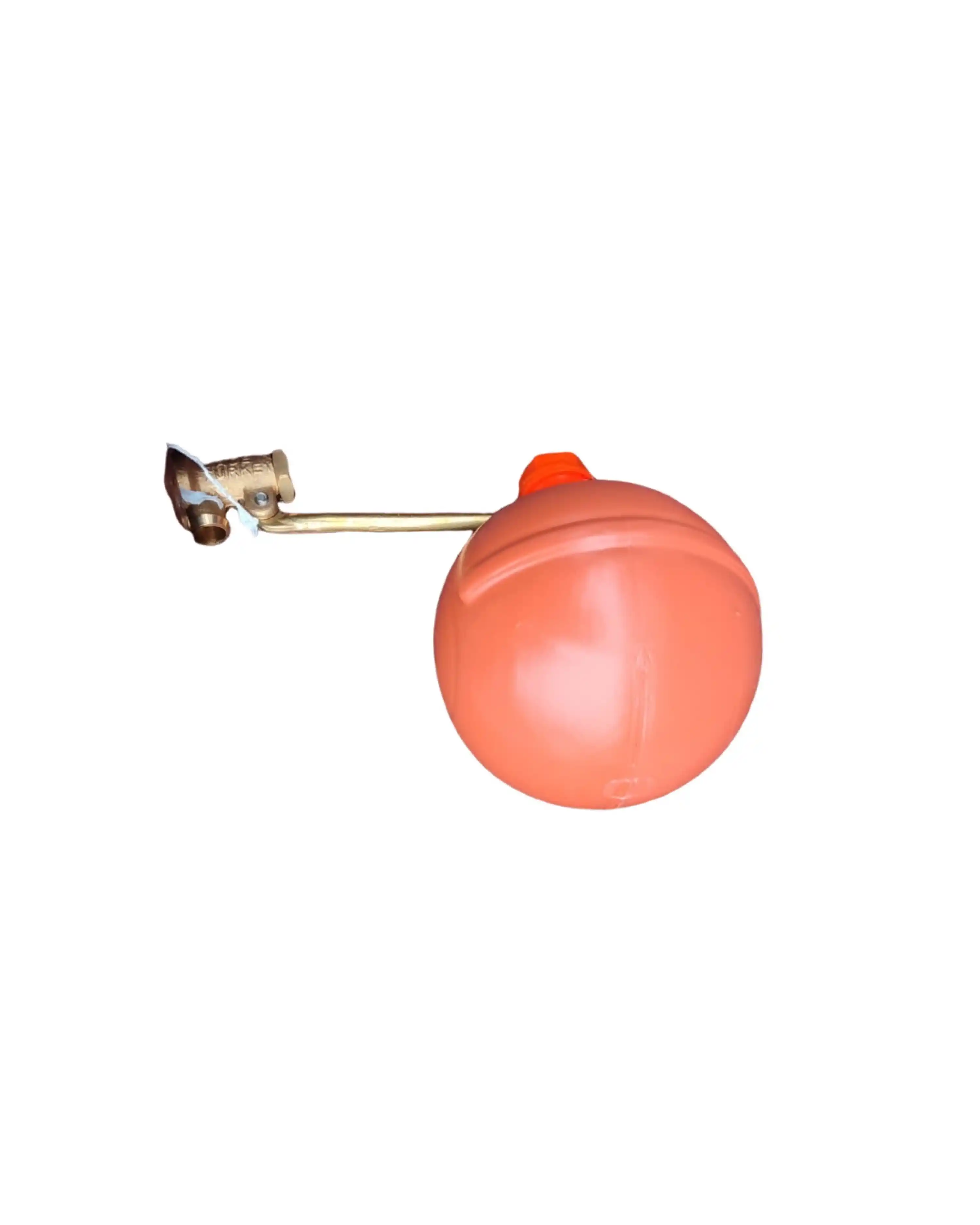 40 Litre Şamandıralı Sabit Köpek Suluğu