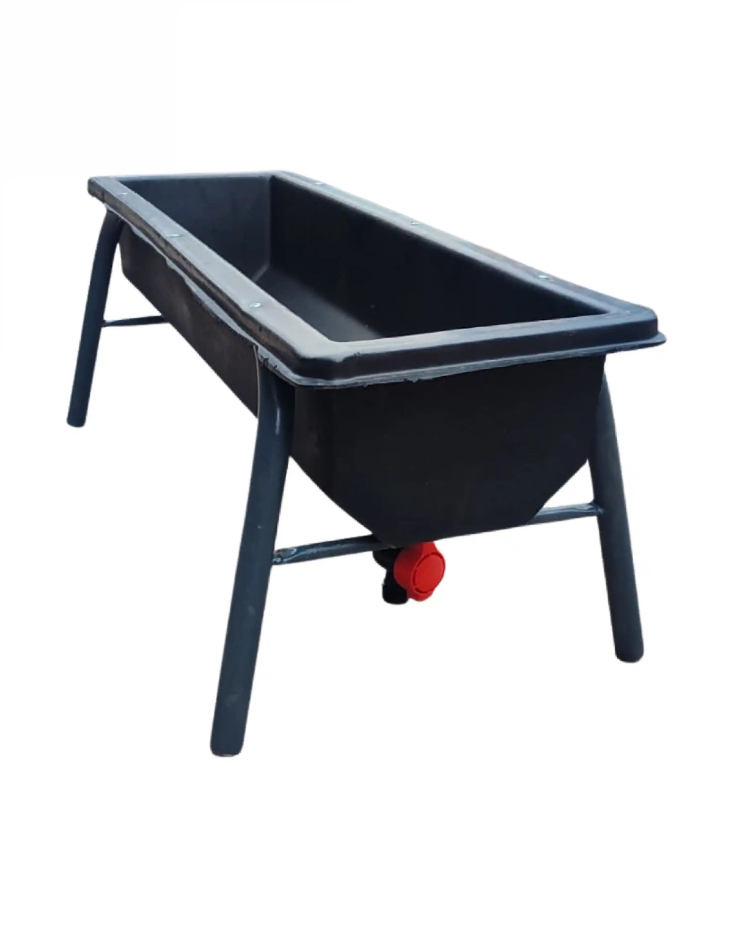 40 Litre Sabit Köpek Suluğu