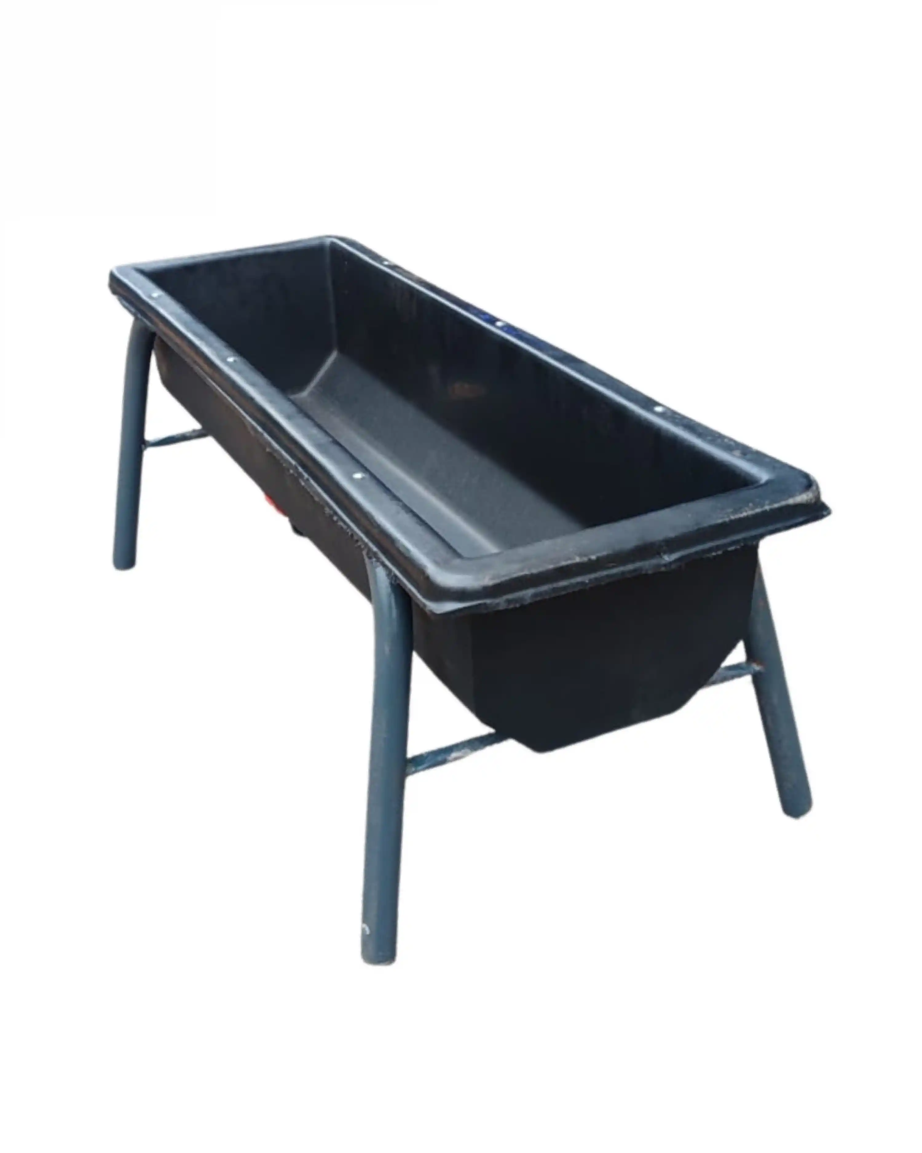 40 Litre Sabit Köpek Suluğu