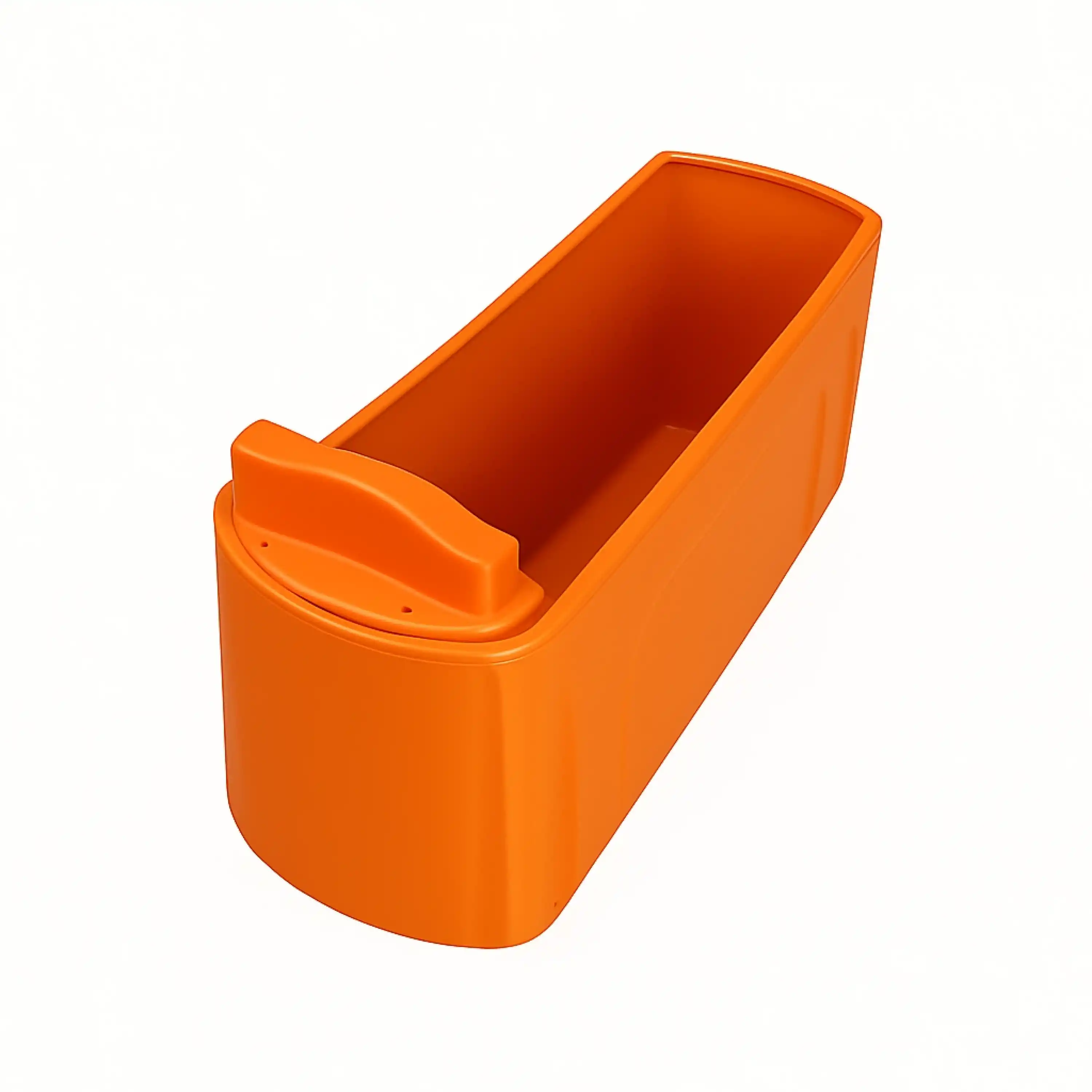 75 Litre Şamandıralı Küçükbaş Sabit Suluk