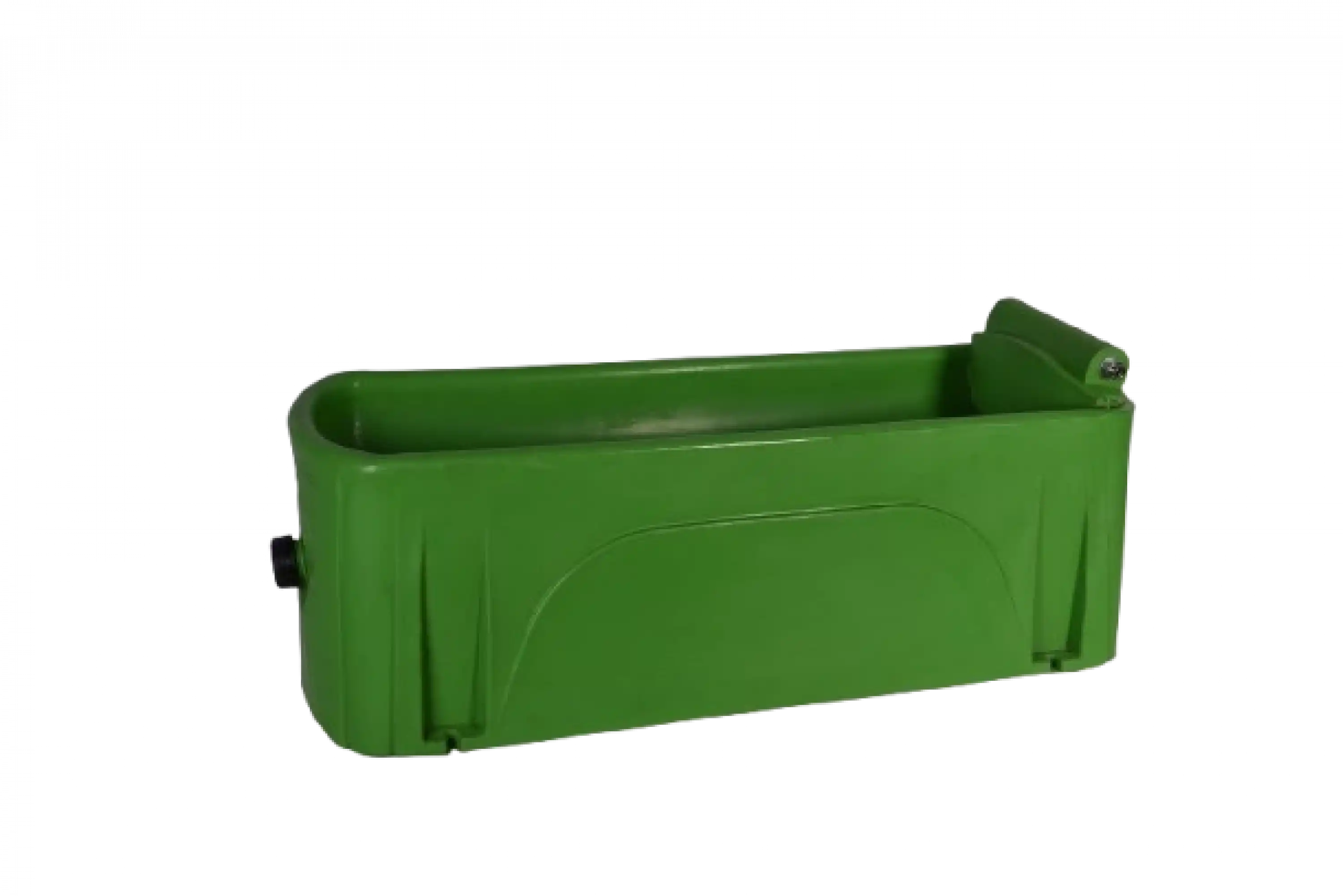 75 Litre Şamandıralı Küçükbaş Sabit Suluk