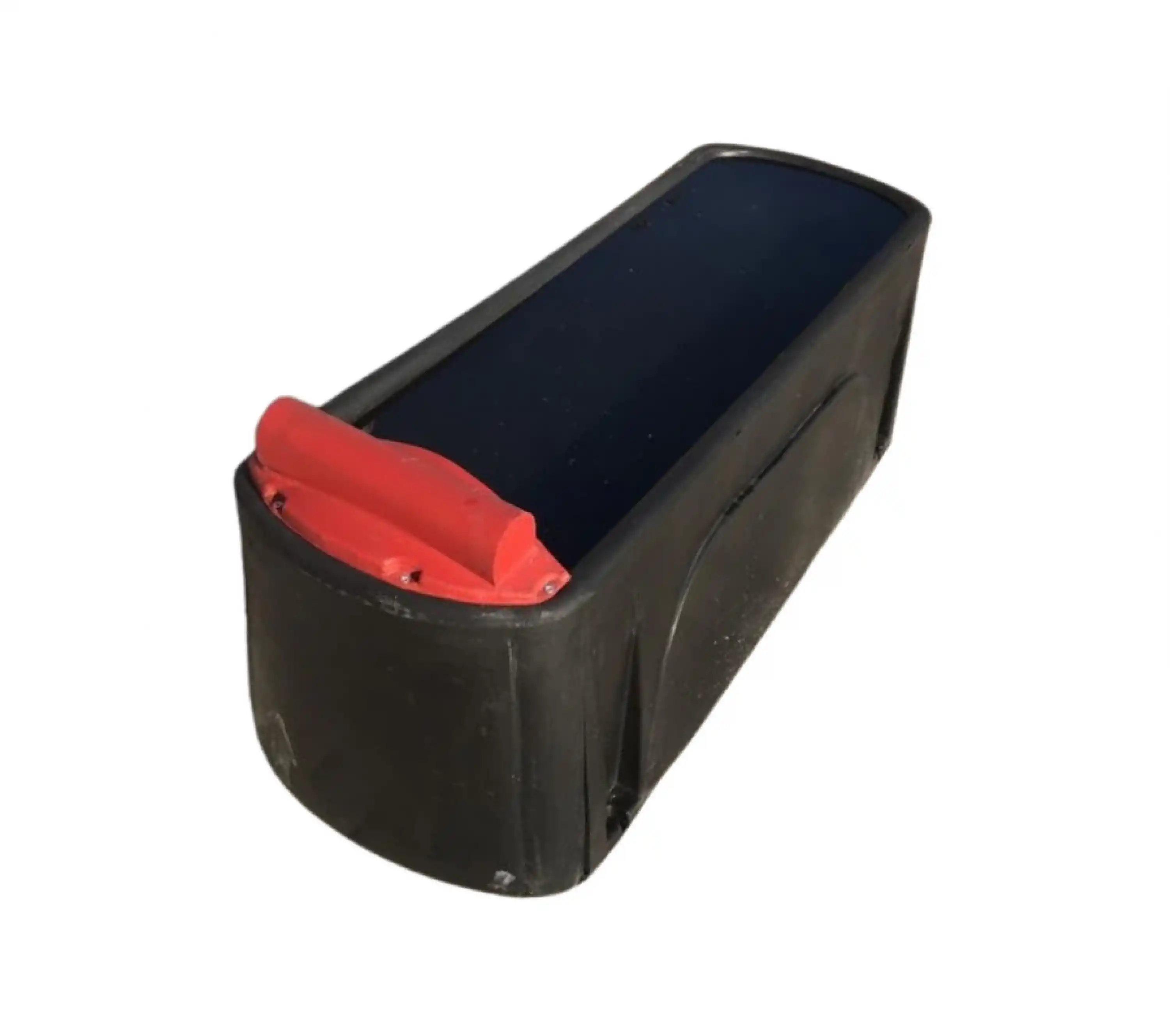 75 Litre Şamandıralı Küçükbaş Sabit Suluk