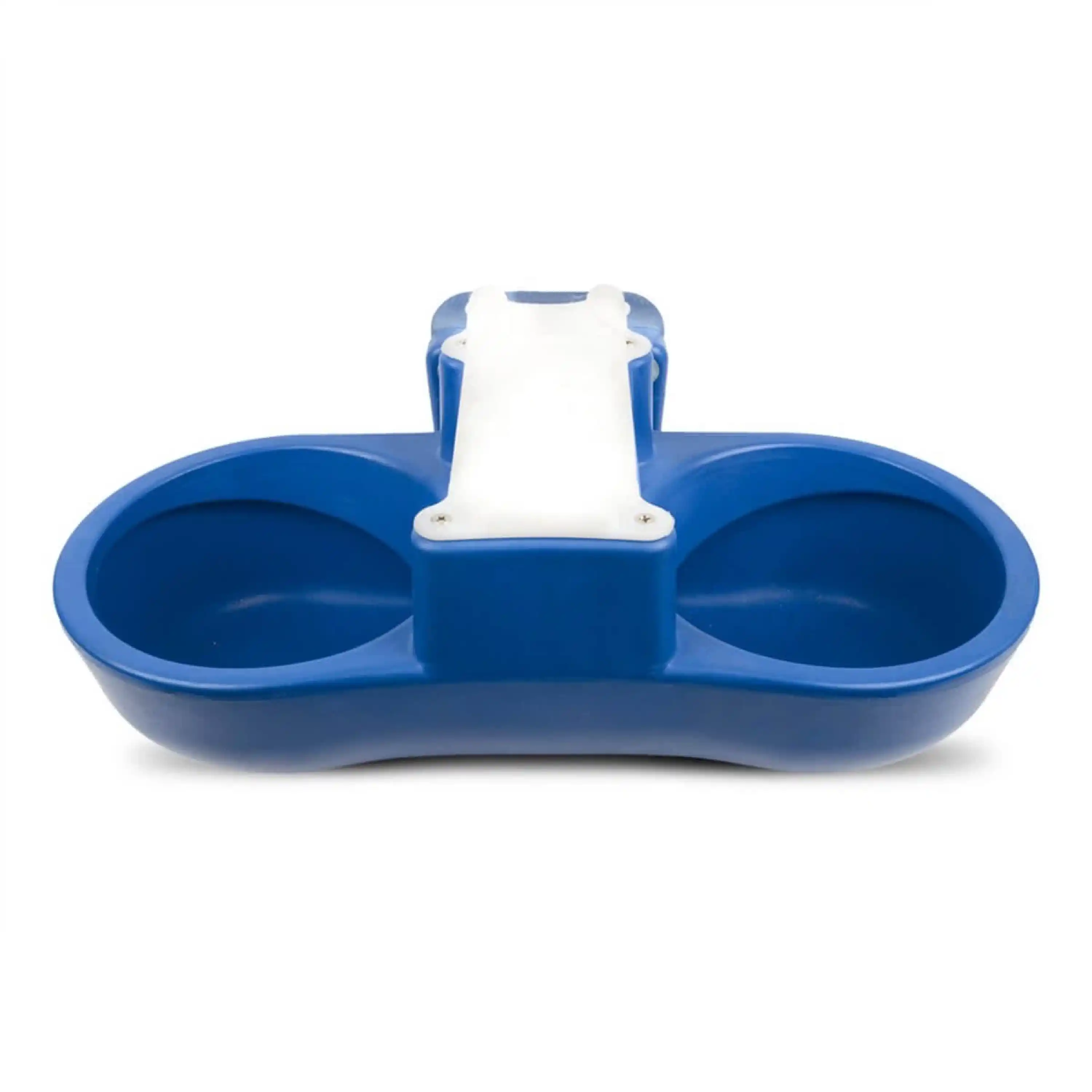 8 Litre Otomatik Plastik İkili Suluk (Şamandıralı)