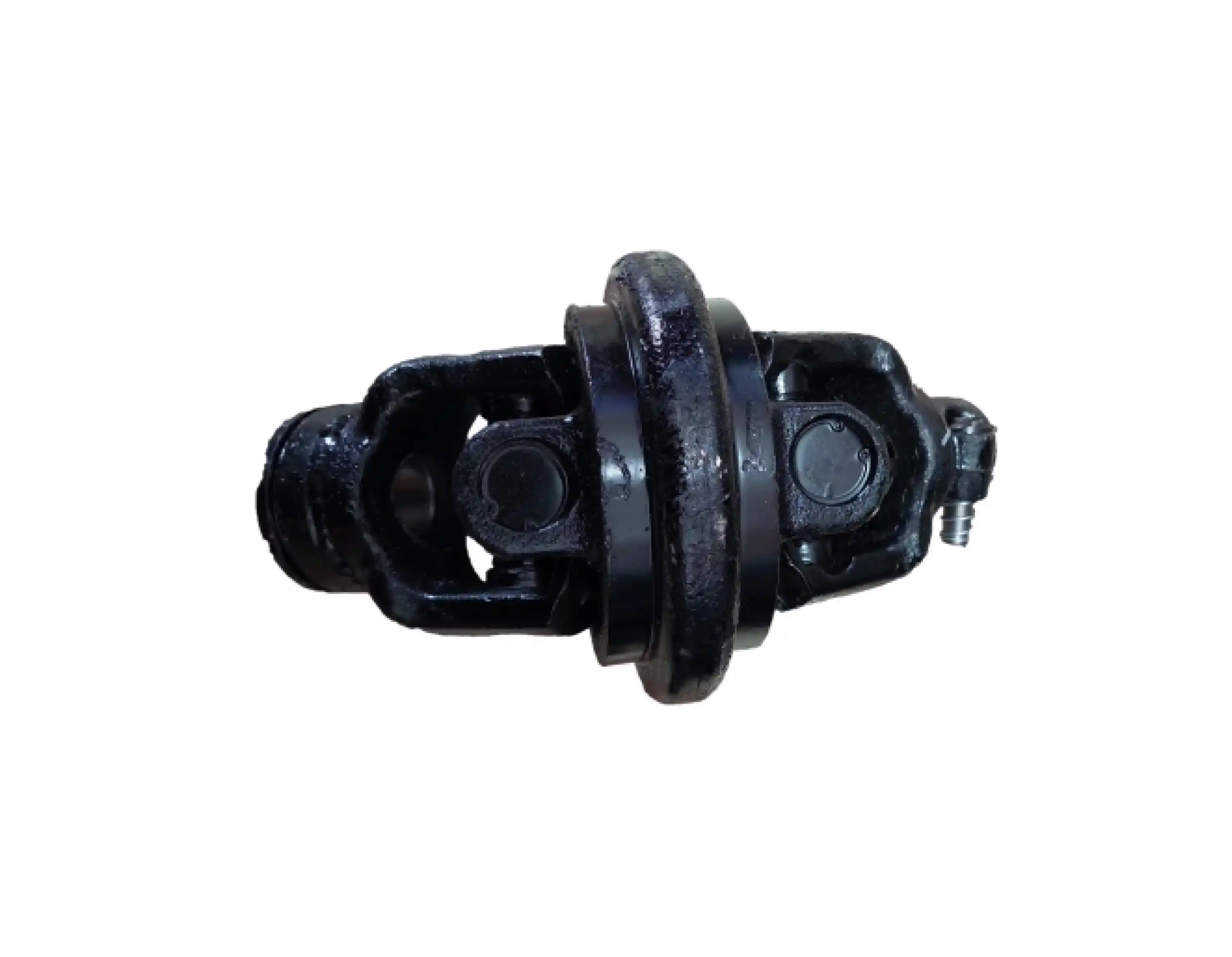 80 ° Açılı Takım Şaft Kafası (30*100 mm) - Şaft Kafaları