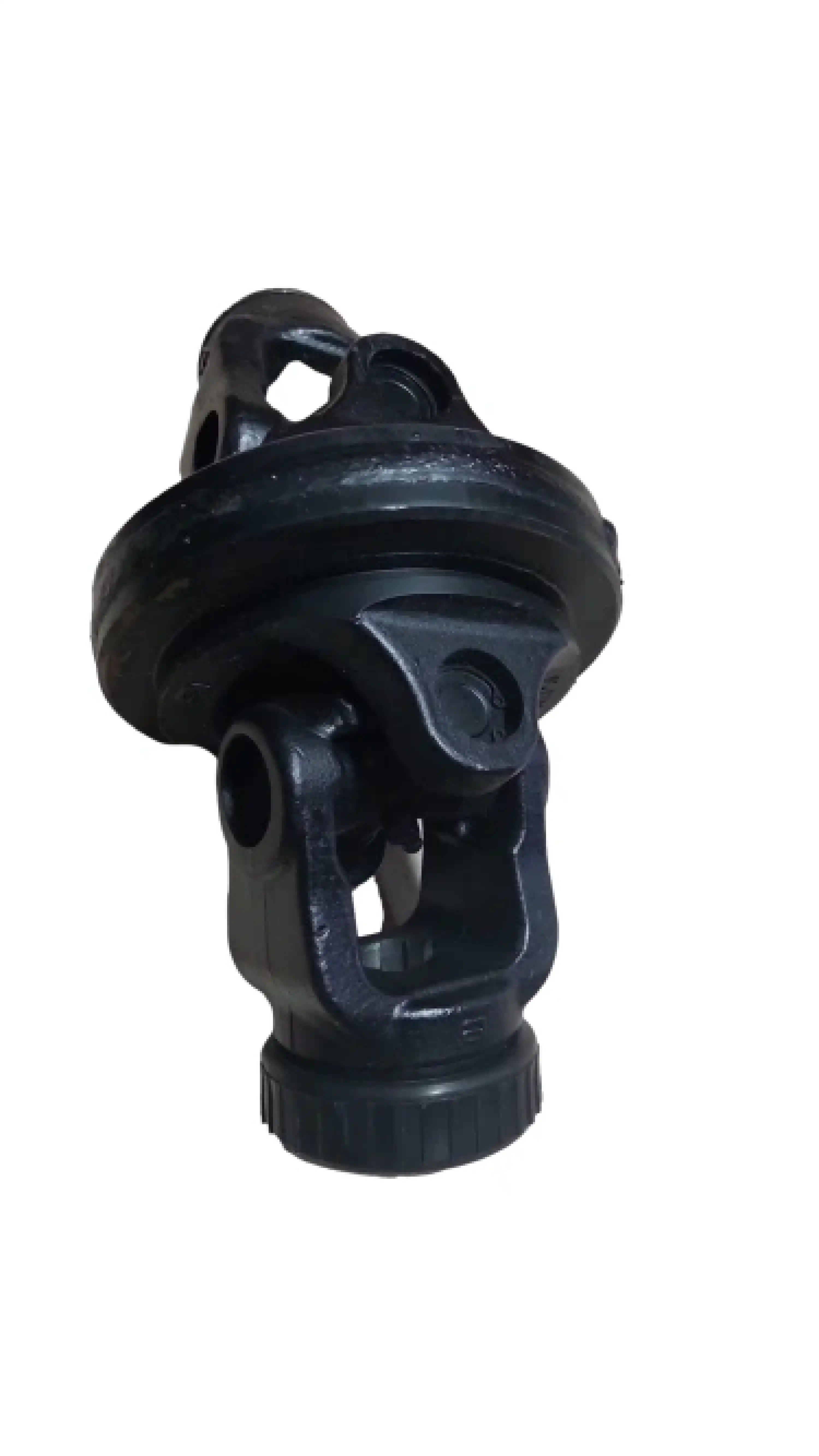 80 ° Aksan Kardan Açılı Takım Şaft Kafası (30*100 mm) - Şaft Kafaları