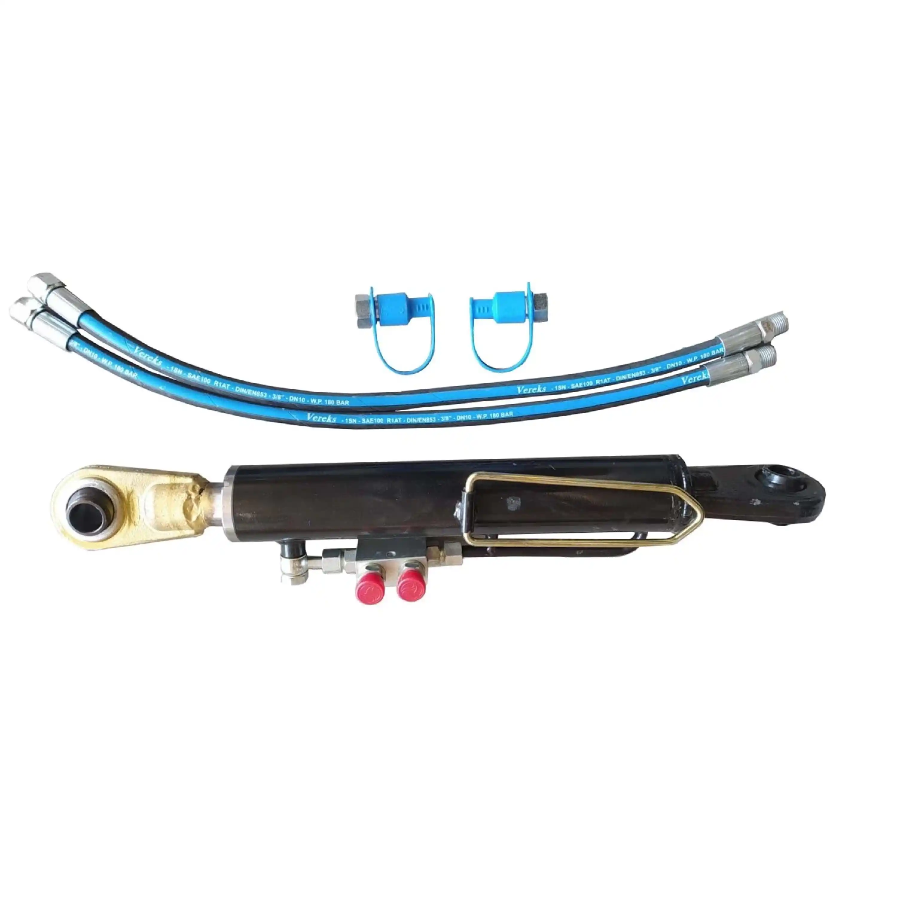 Asfer Hidrolik Liftli Ortakol STANDART (50 cm - 55 cm - 60 cm - 65 cm - 70 cm )