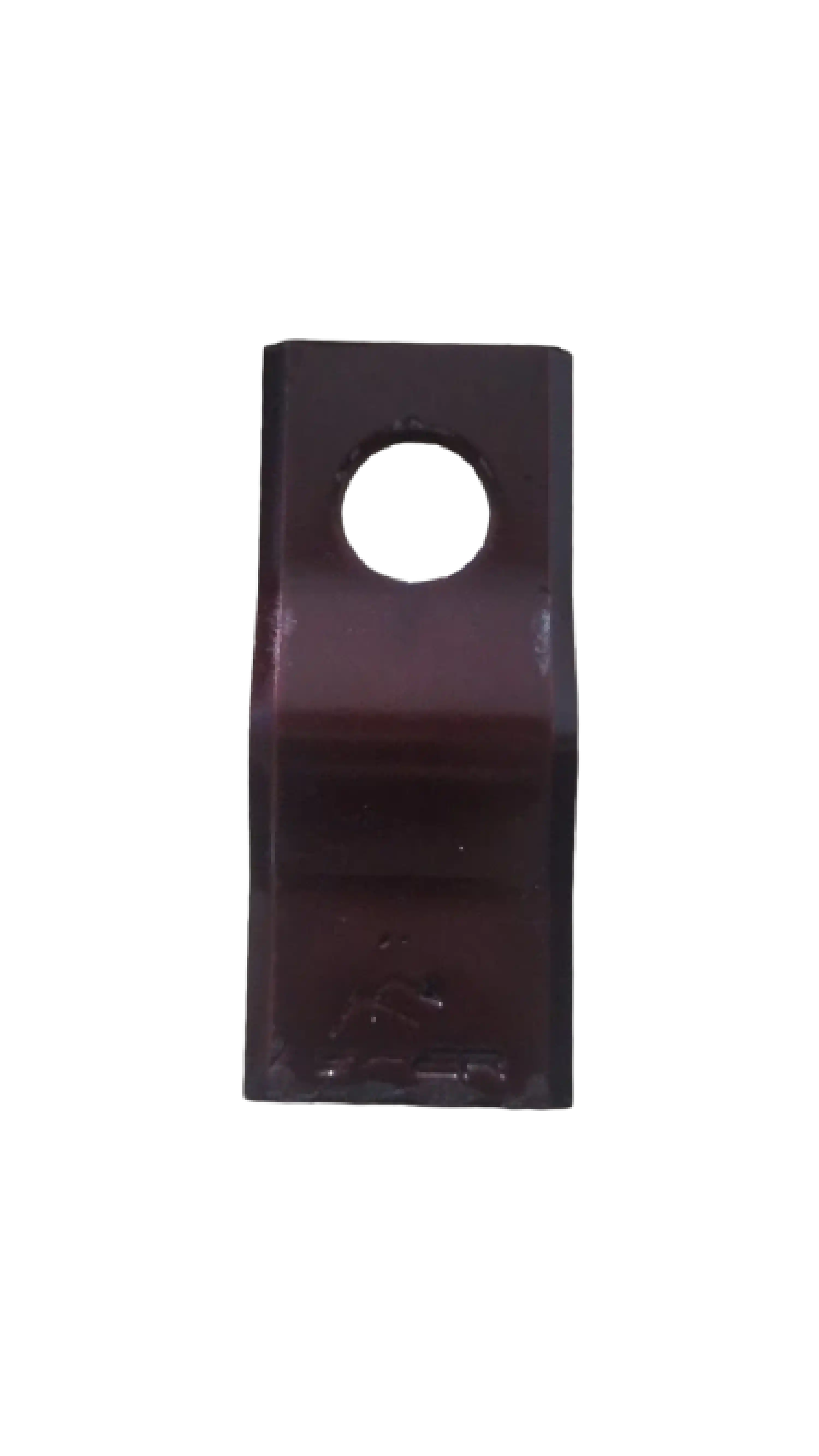 Asfer Tamburlu Çayır Biçme Bıçağı - Tamburlu Çayır Biçme