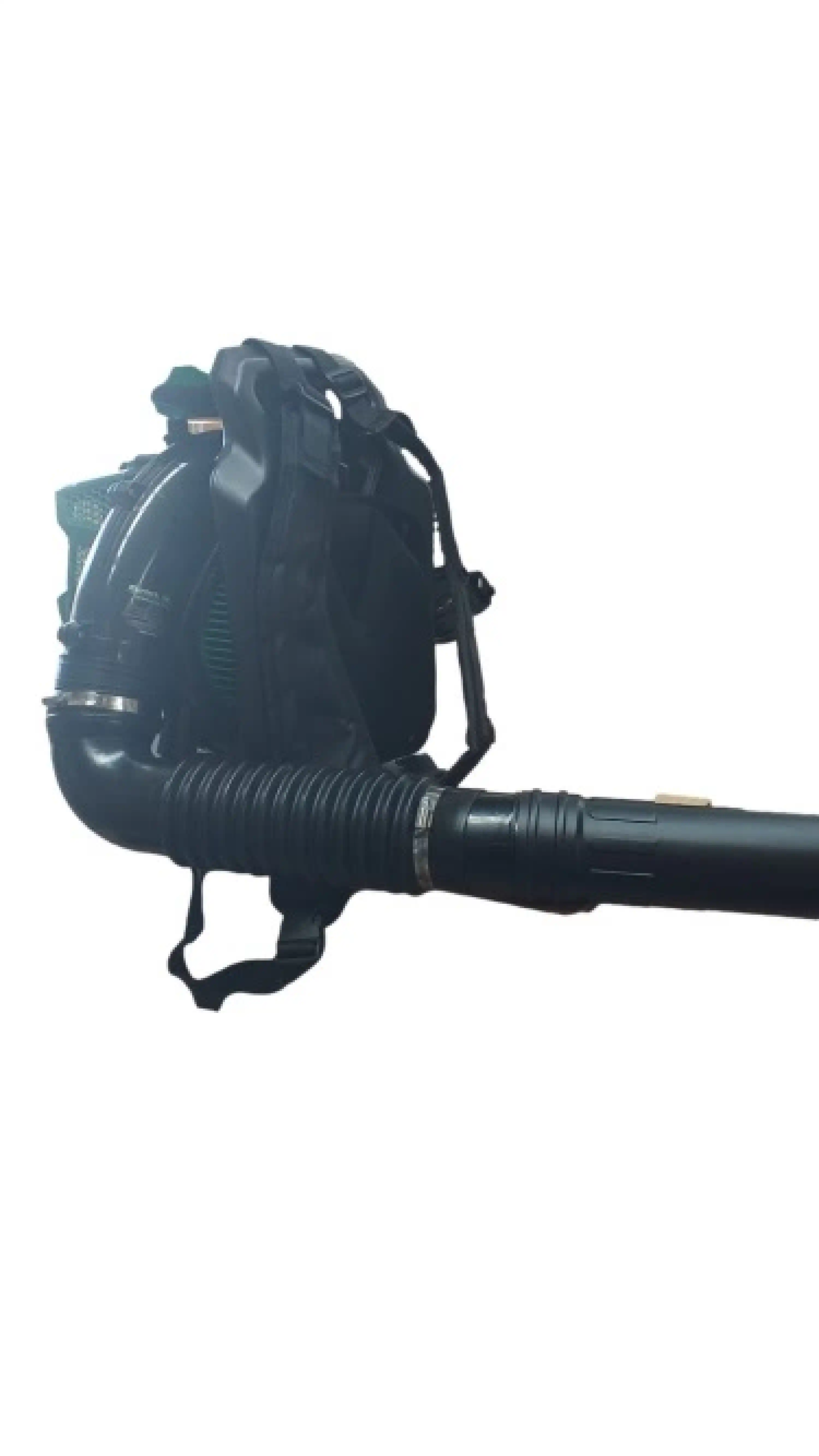 Bartech 1E48FN Yaprak Üfleme Makinesi