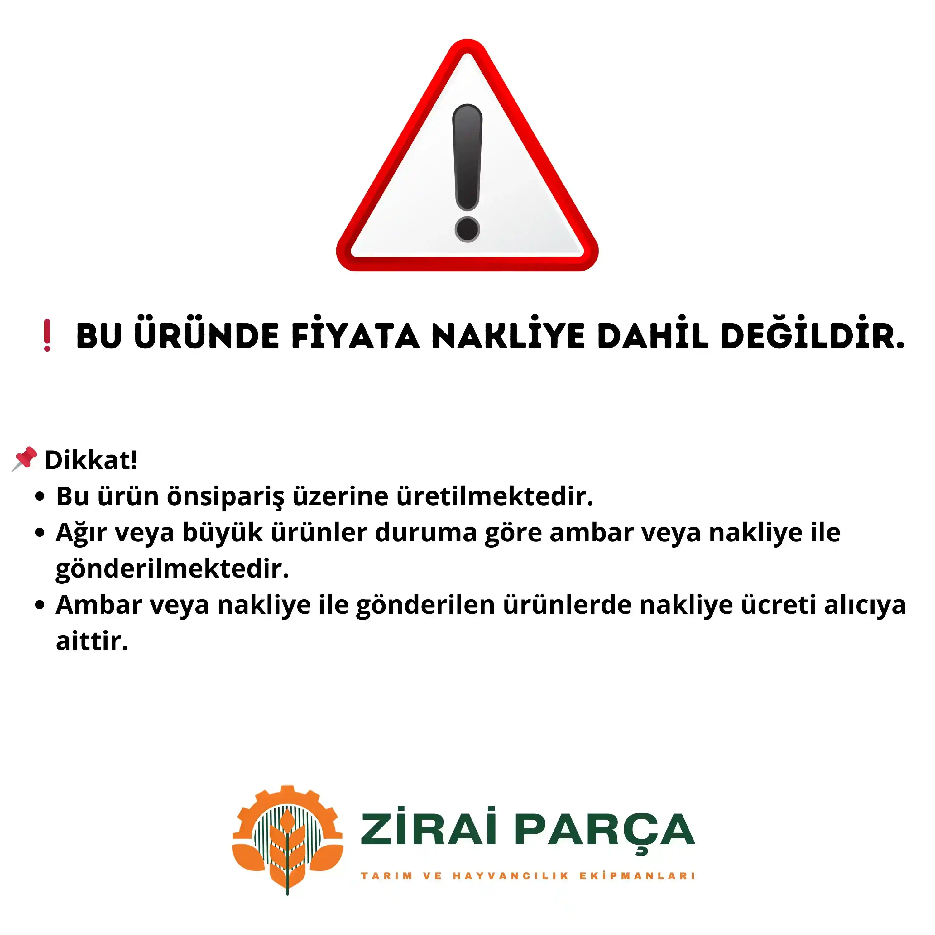 Calfimo Buzağı Kulübesi – Fiberglass (Sadece Kulübe)