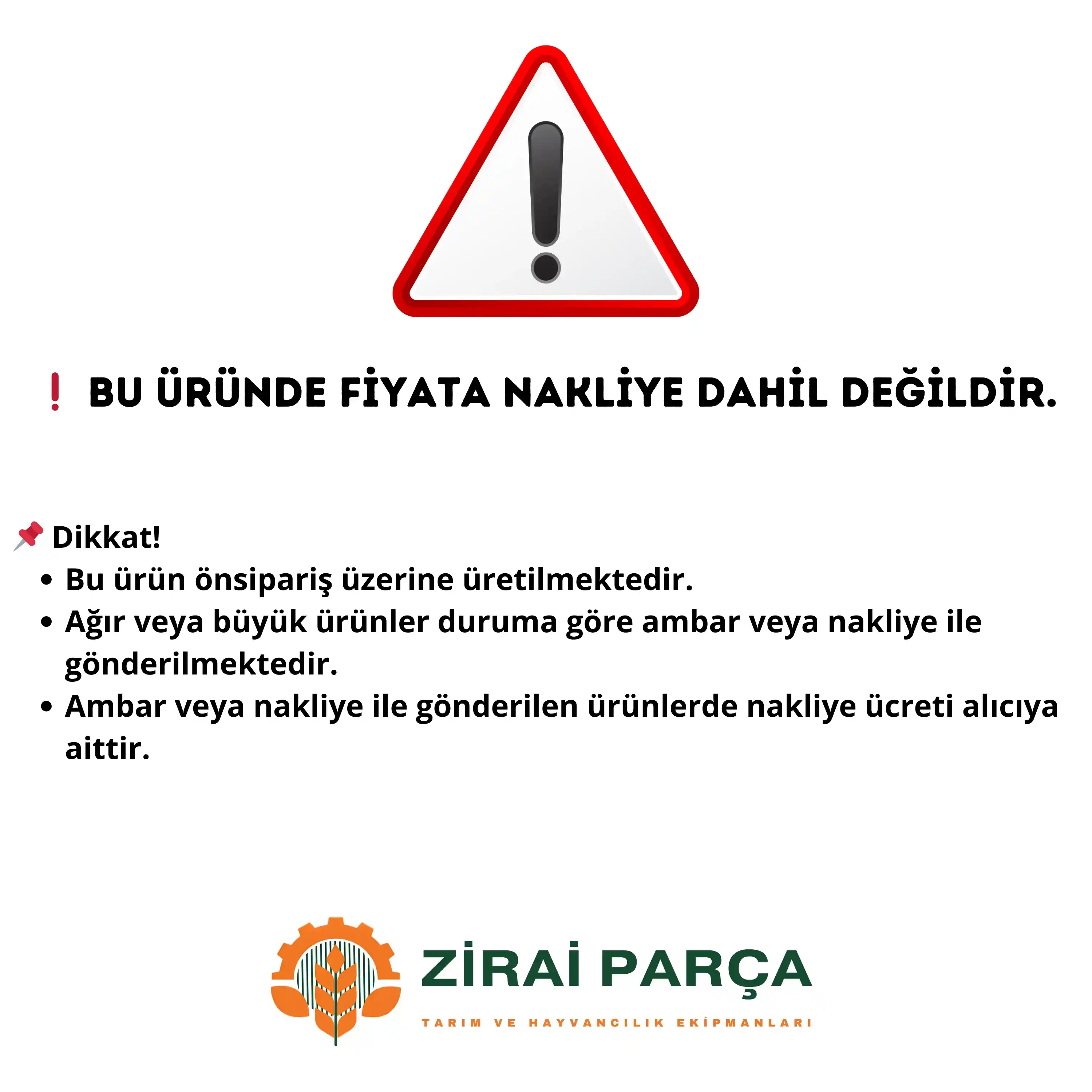 Crommac 750 kg Frensiz Yük Römorku - Tenteli Model