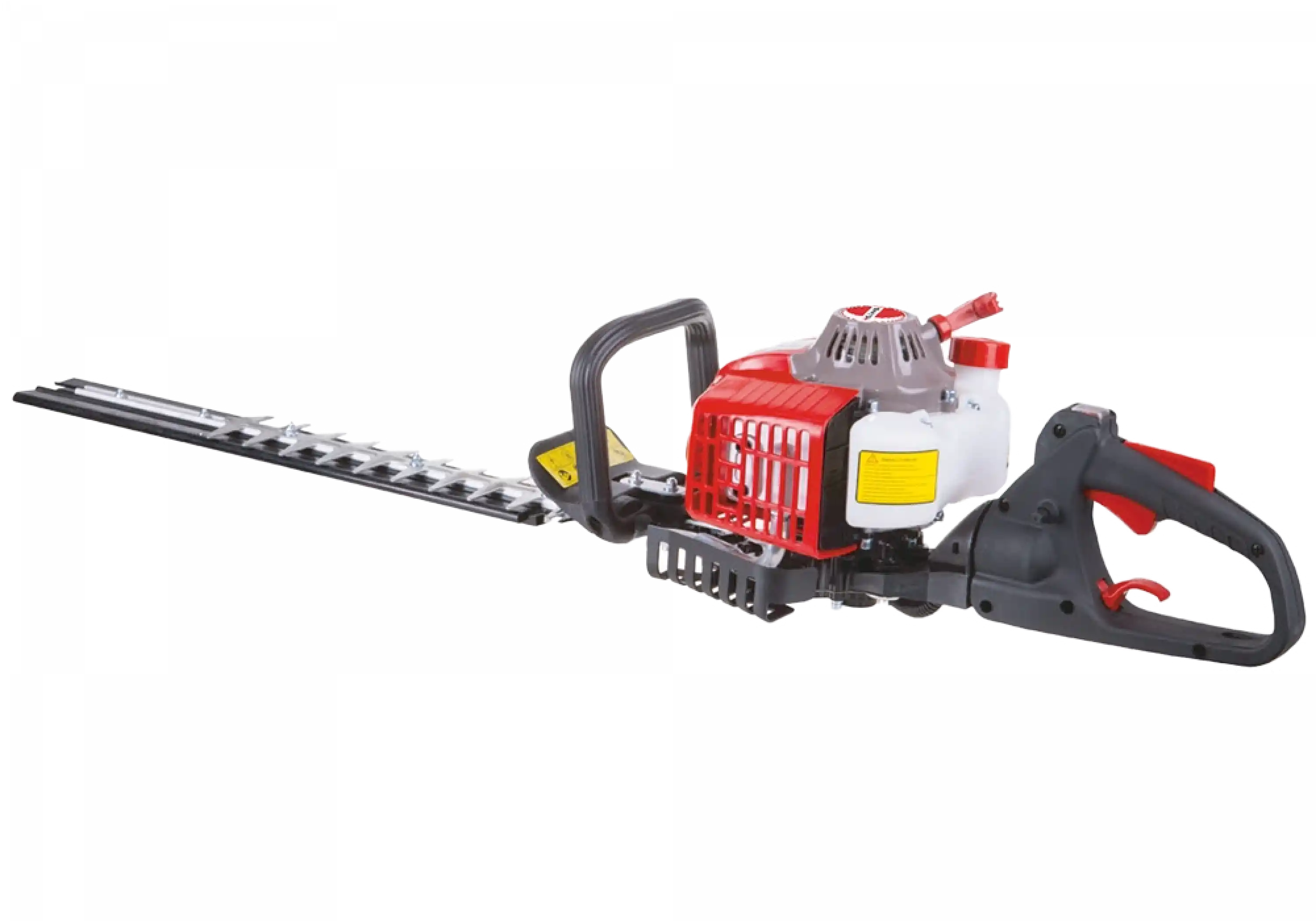 Dakkın SLP-500 Benzinli Çit Biçme Makinesi