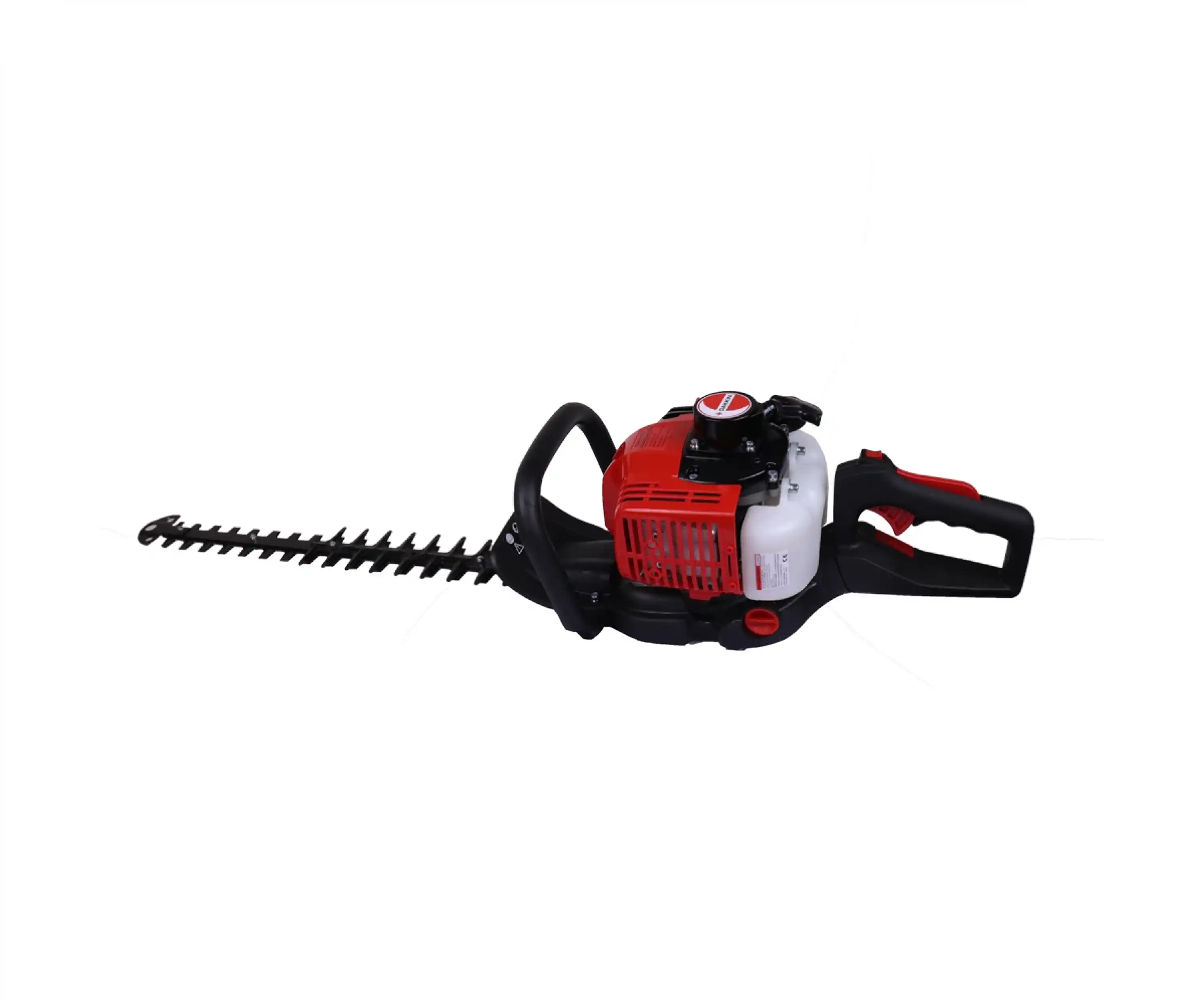 Dakkın SLP-600 Benzinli Çit Biçme Makinesi