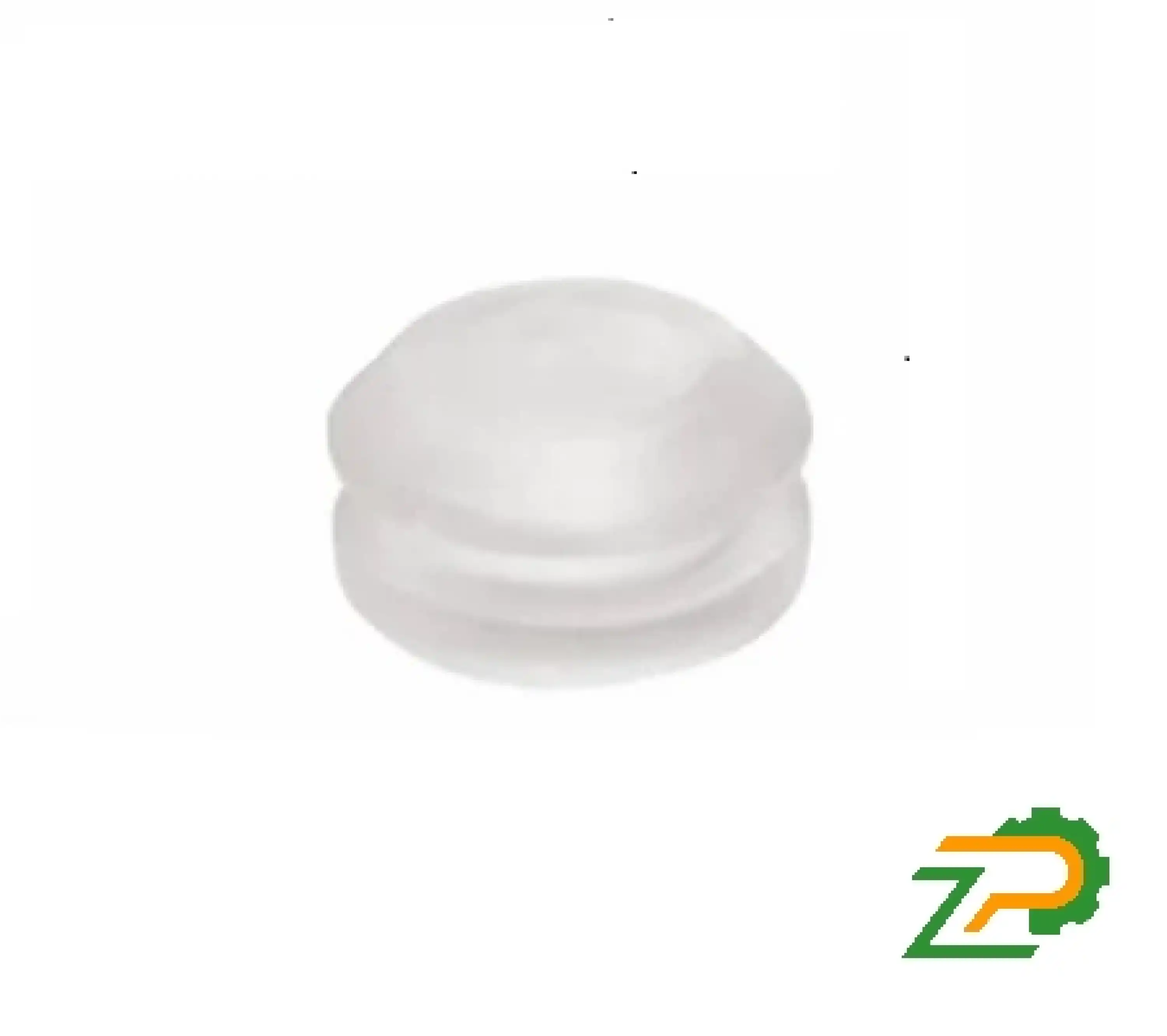 Damlama Borusu Kanallı Conta 16 mm - Sulama Parçaları