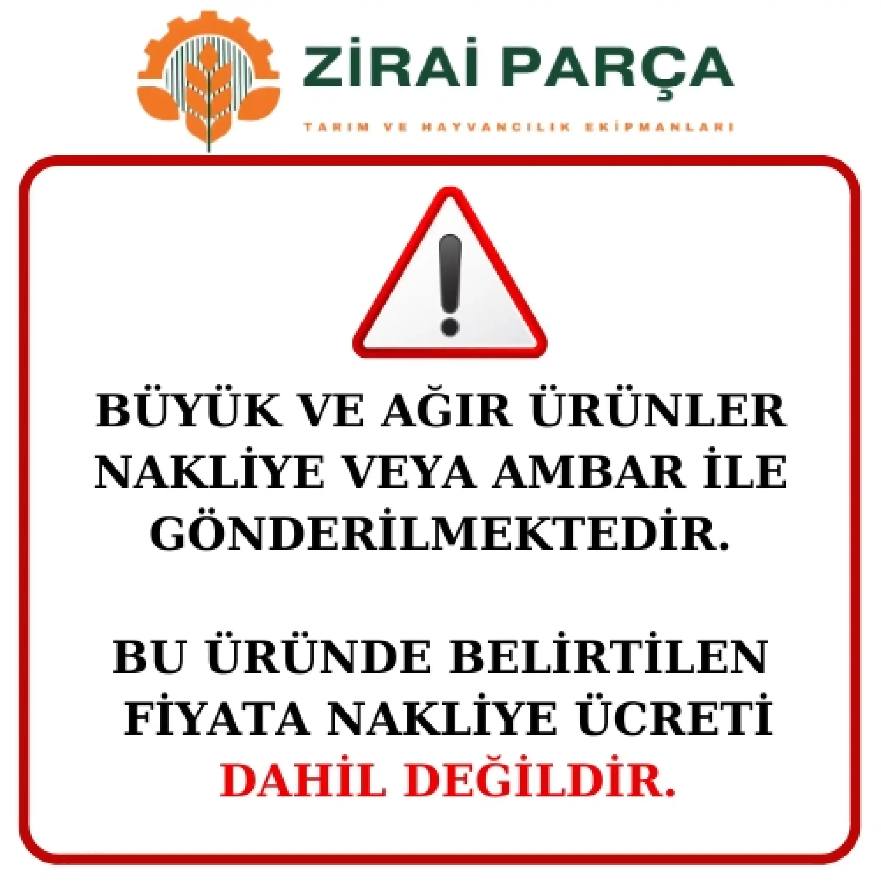 Doğanşahin DSX Diskaro