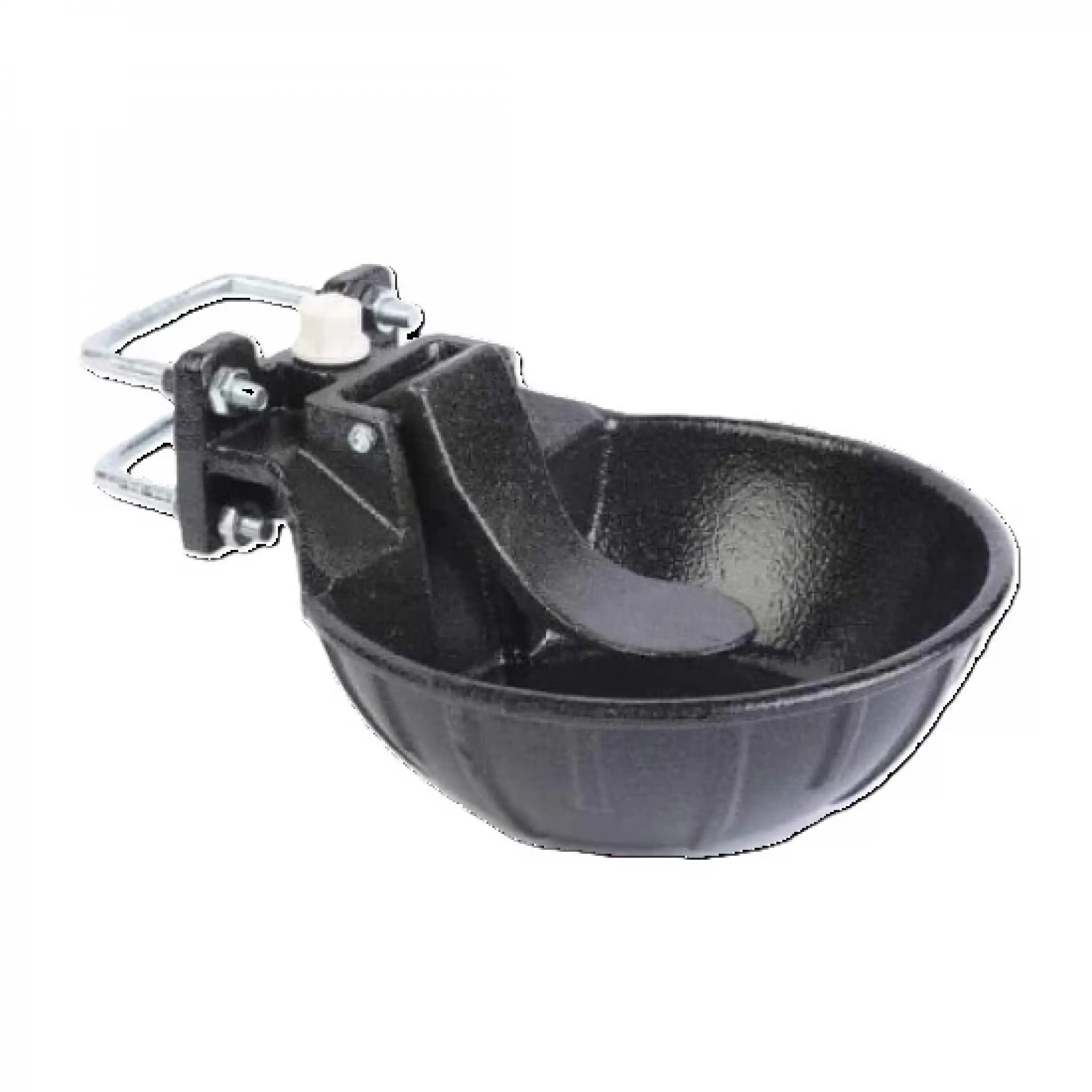 Döküm Hayvan Suluğu 2.5 Lt