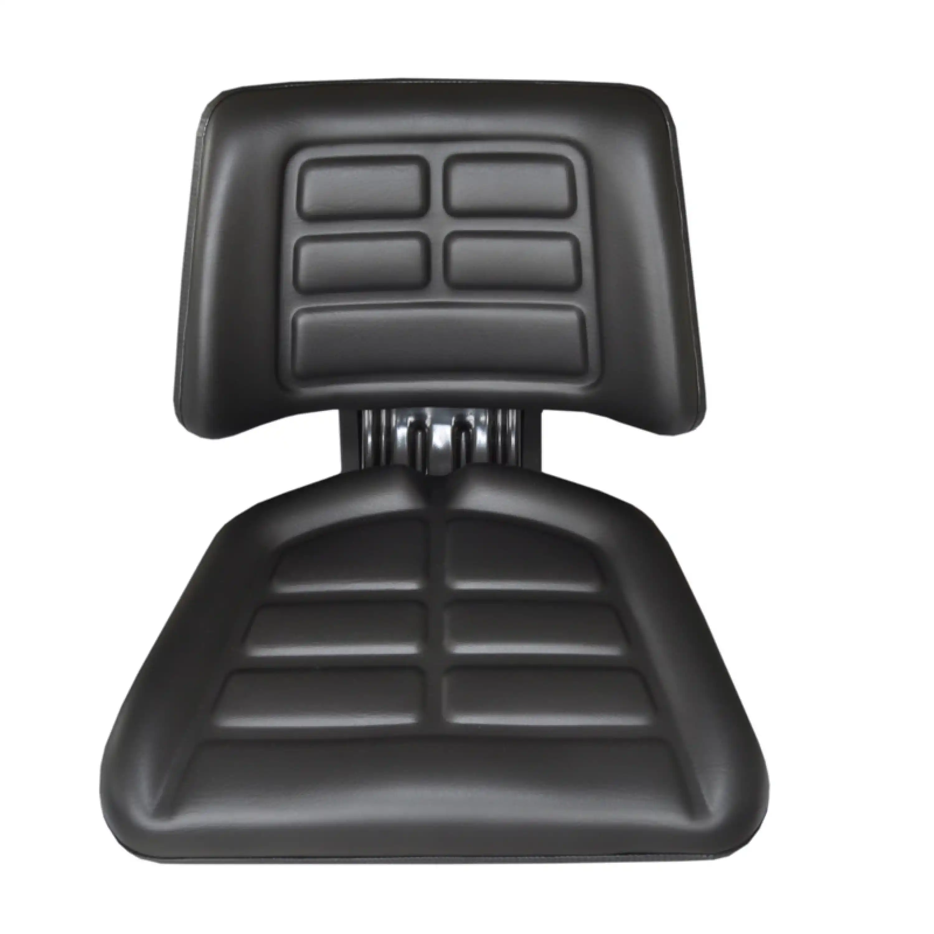 Düz Traktör Koltuğu