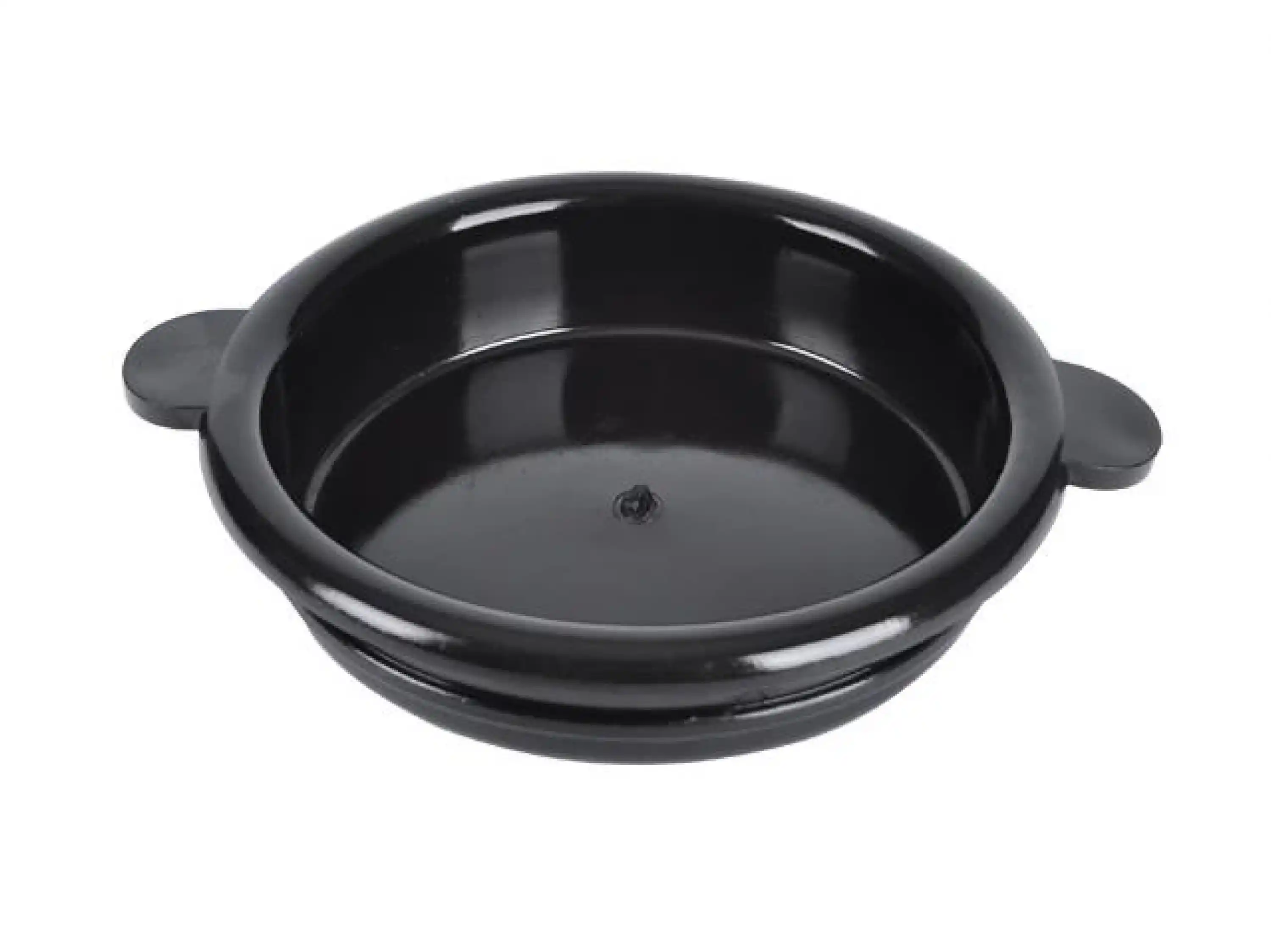 40 Lt Taşıma Güğümü Kapağı - Hayvancılık Ekipmanları