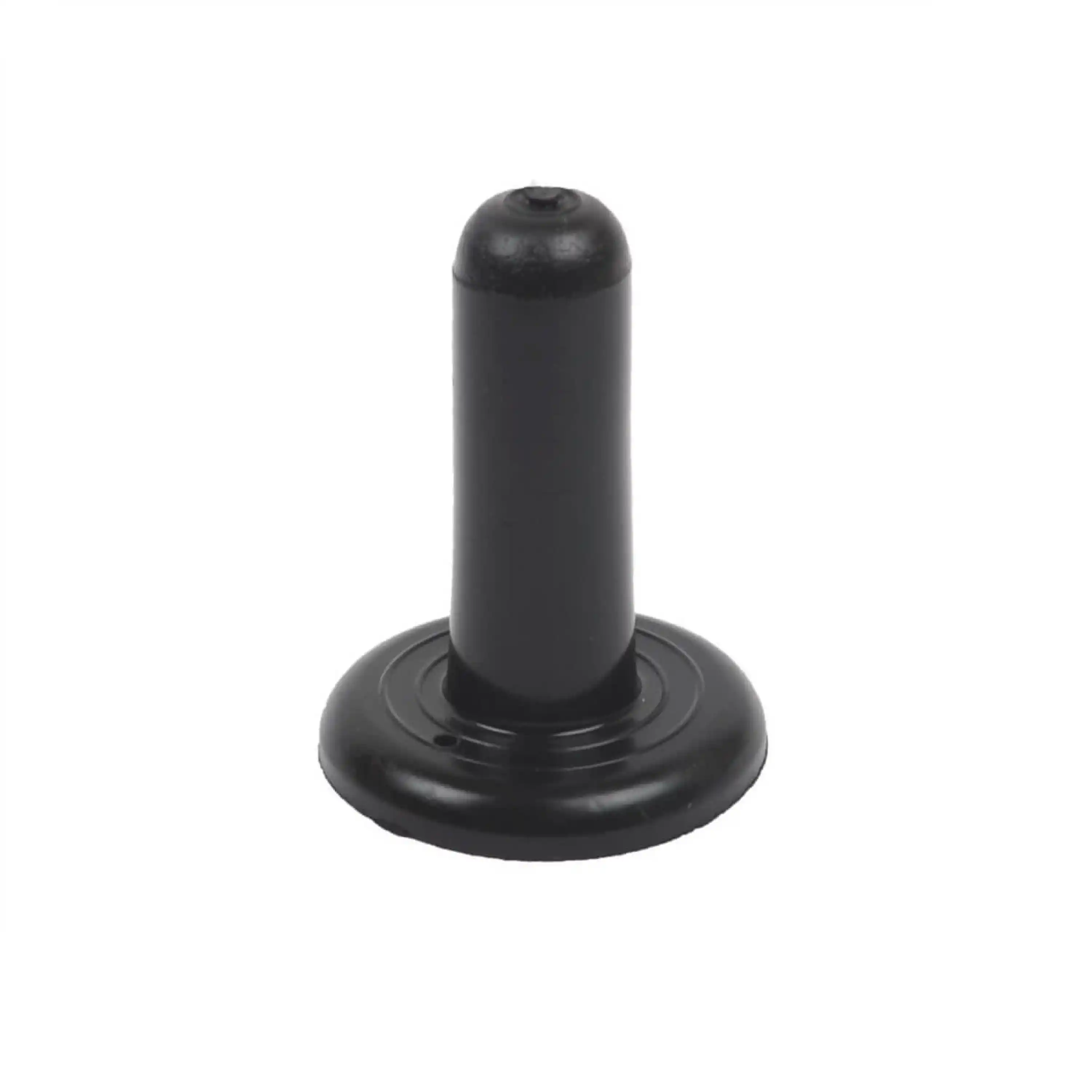 Biberon Emzik Lastiği - Hayvancılık Ekipmanları