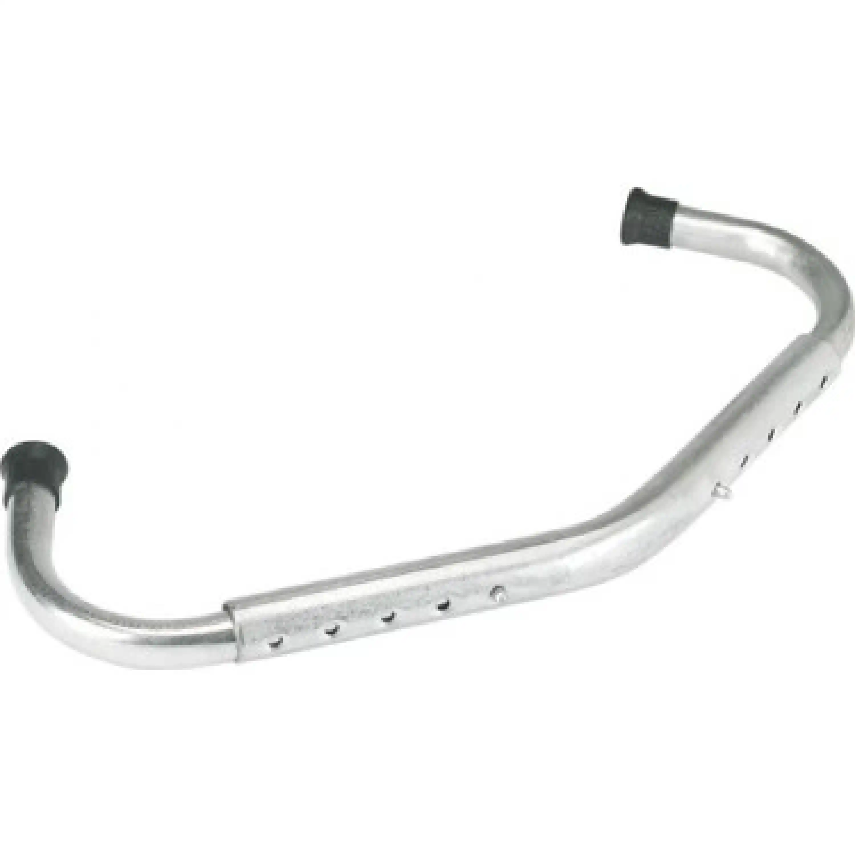 Tekmesavar (Eko Model) - Hayvancılık Ekipmanları