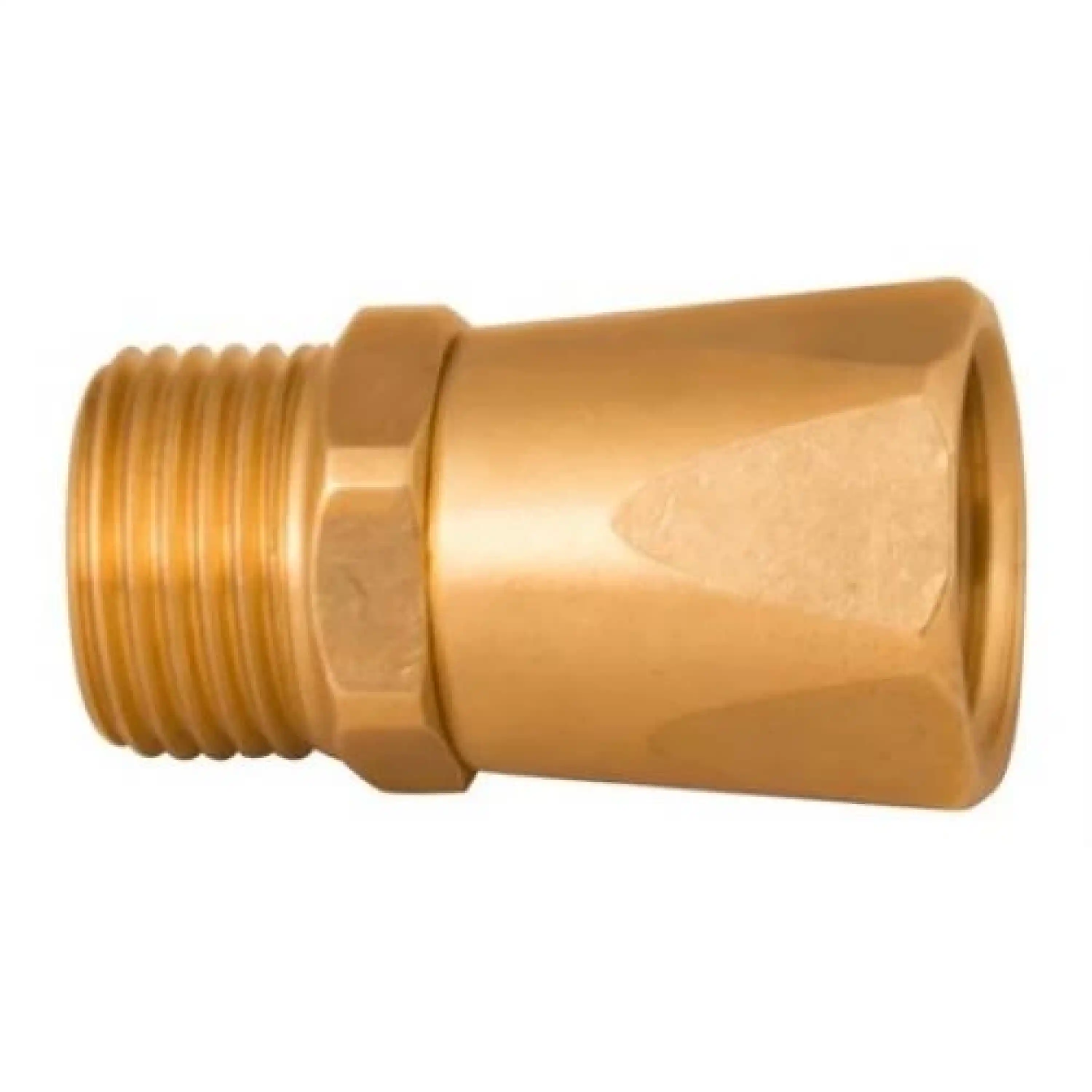 1/2 Düz Döner Nipel - İlaçlama Makinası