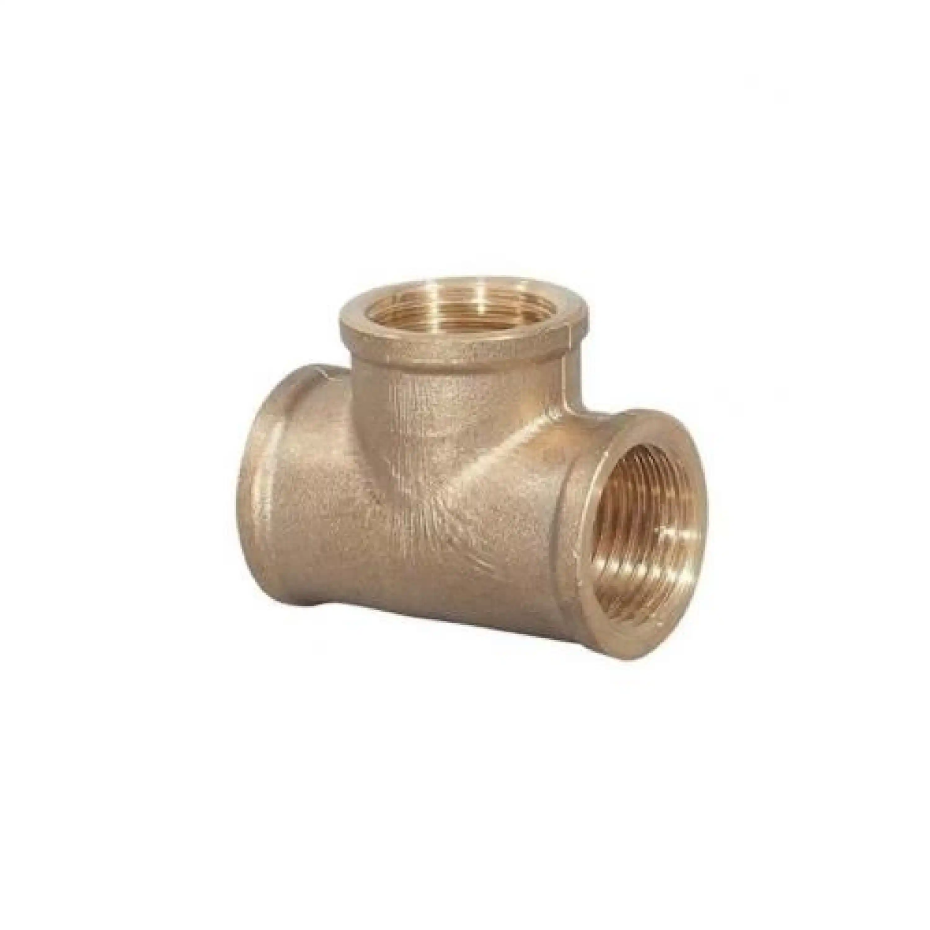 1/2 Sarı Te - İlaçlama Makinası