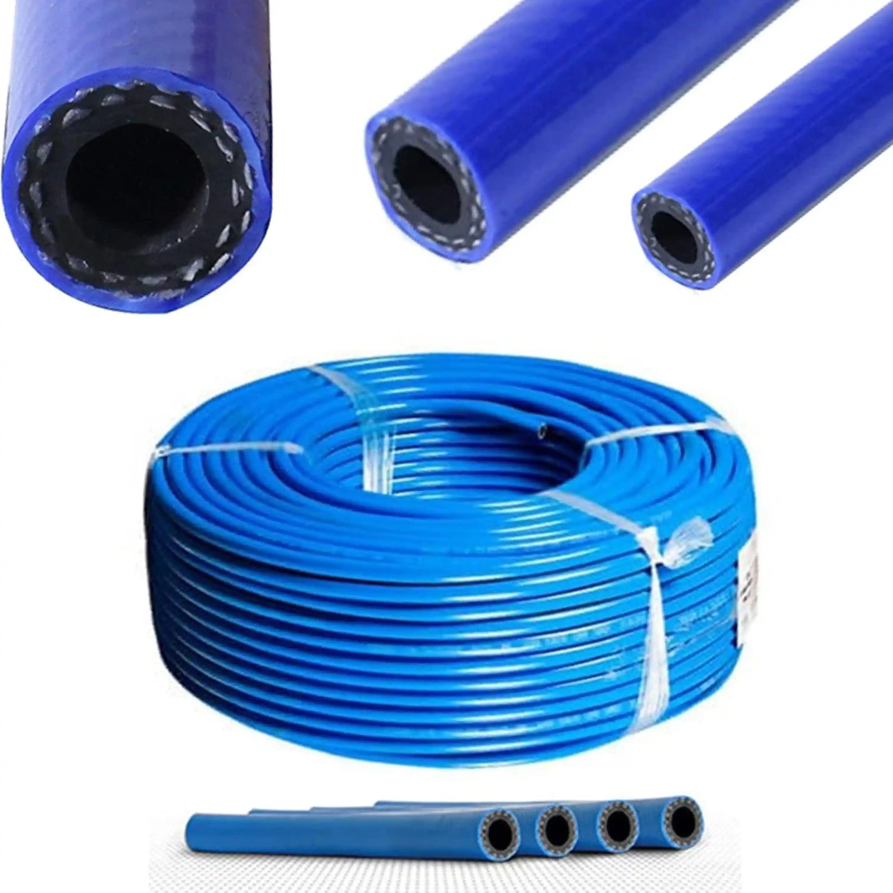 İlaçlama Hortumu - İlaçlama Makinası Hortumu