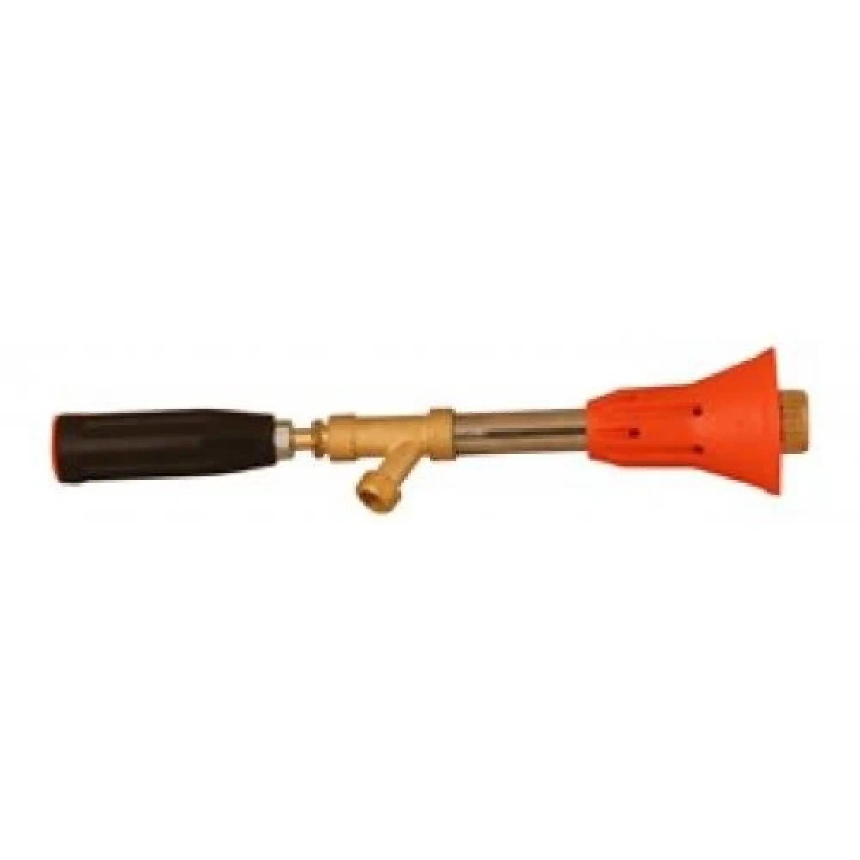 Kısa İlaçlama Tabancası - İlaçlama Makinası