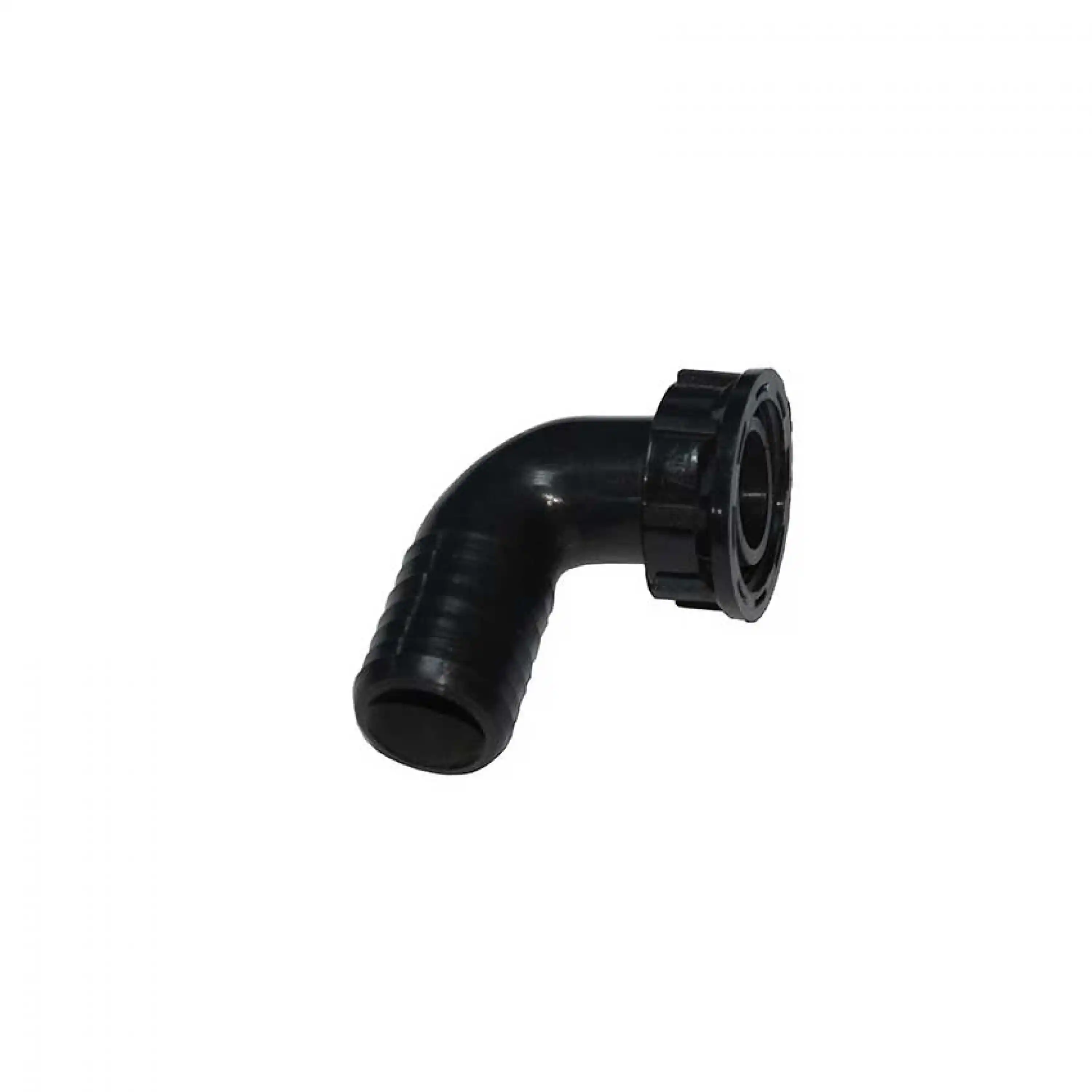 Küçük Pompa Dirseği - İlaçlama Makinası