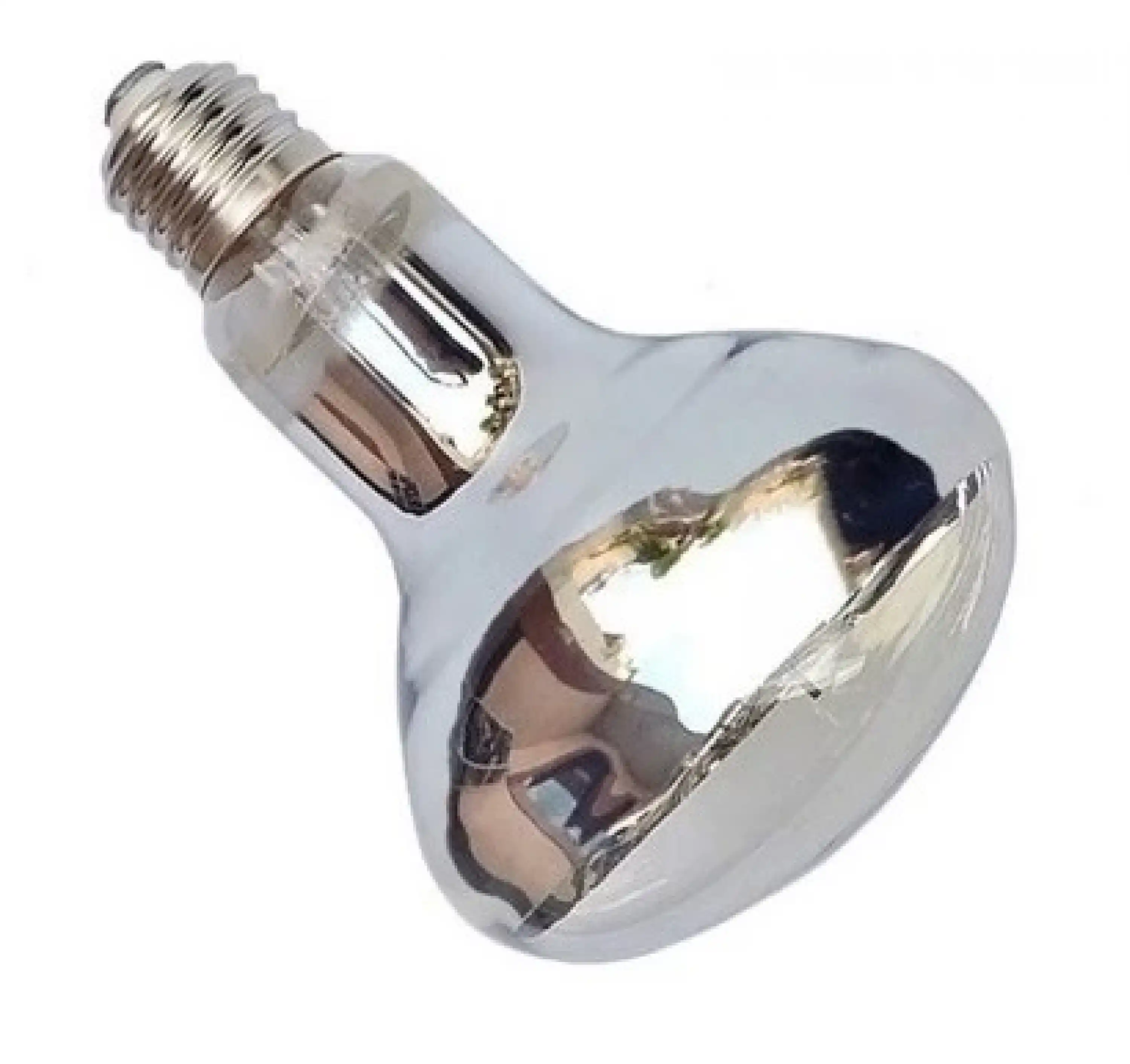 Infrared Isıtıcı Lamba - 250 W