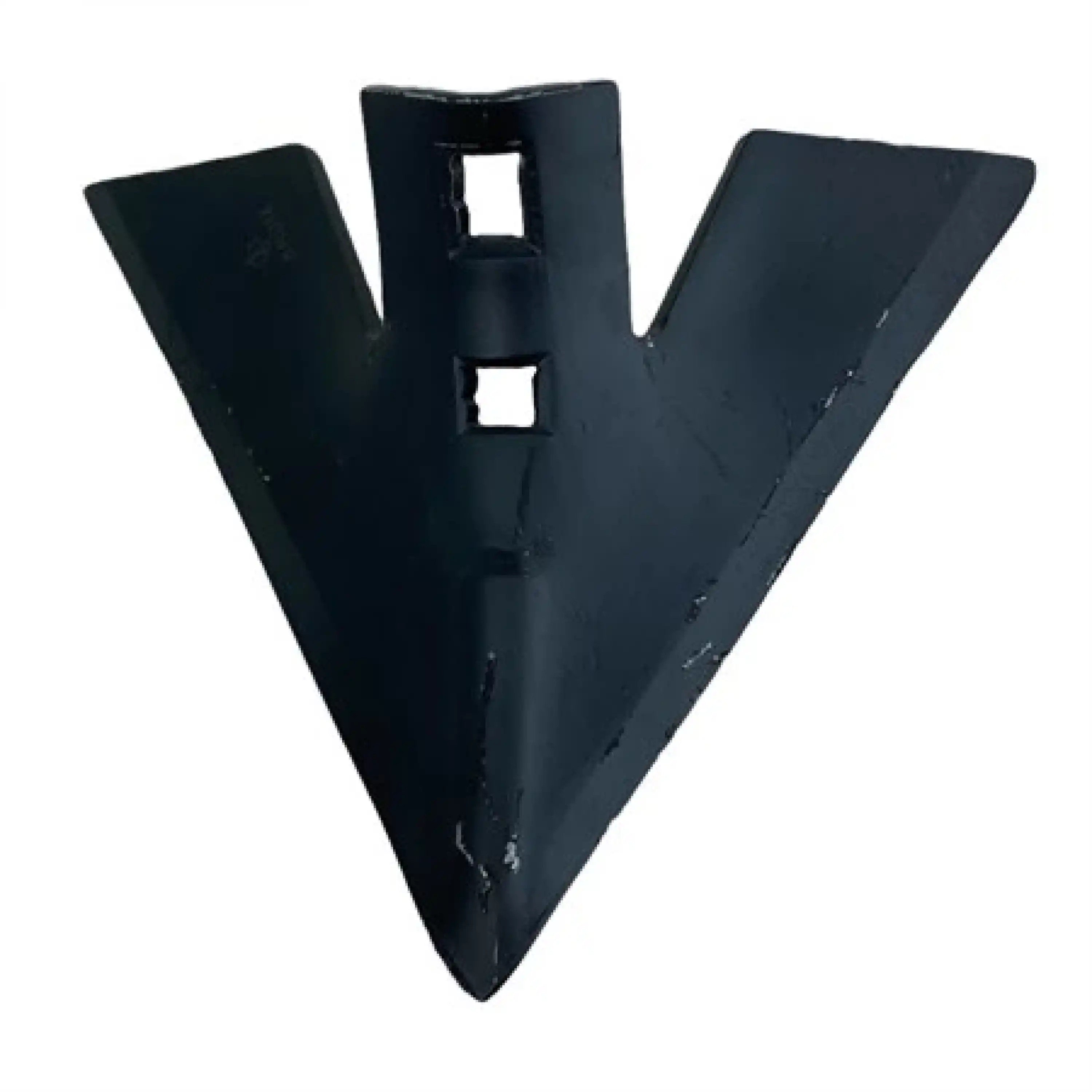 Kazayağı Bıçak ( Kültivatör Bıçağı ) - Toprak İşleme