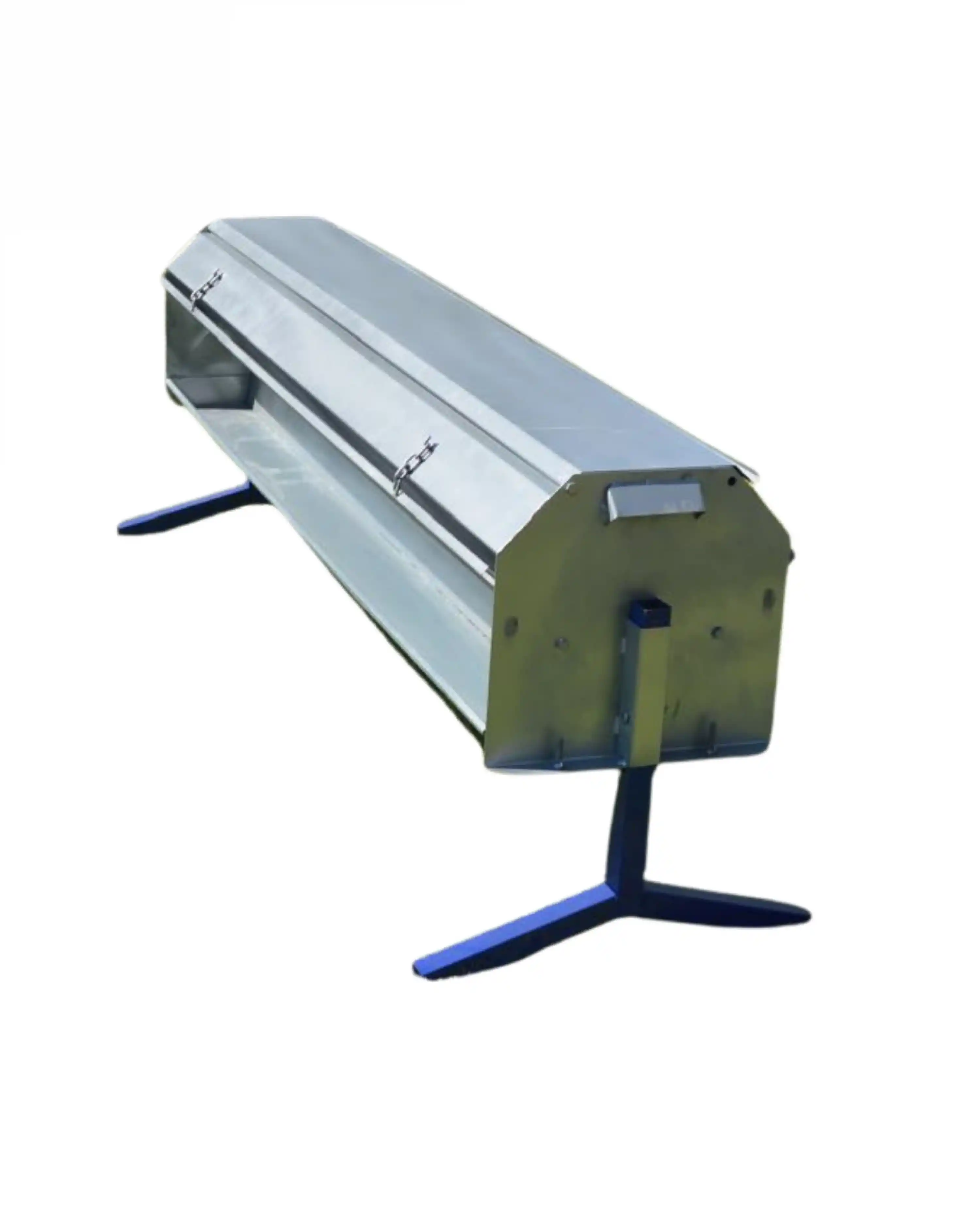 Küçükbaş Otomatik Akıllı Yemlik - 100 cm - 1 Metre