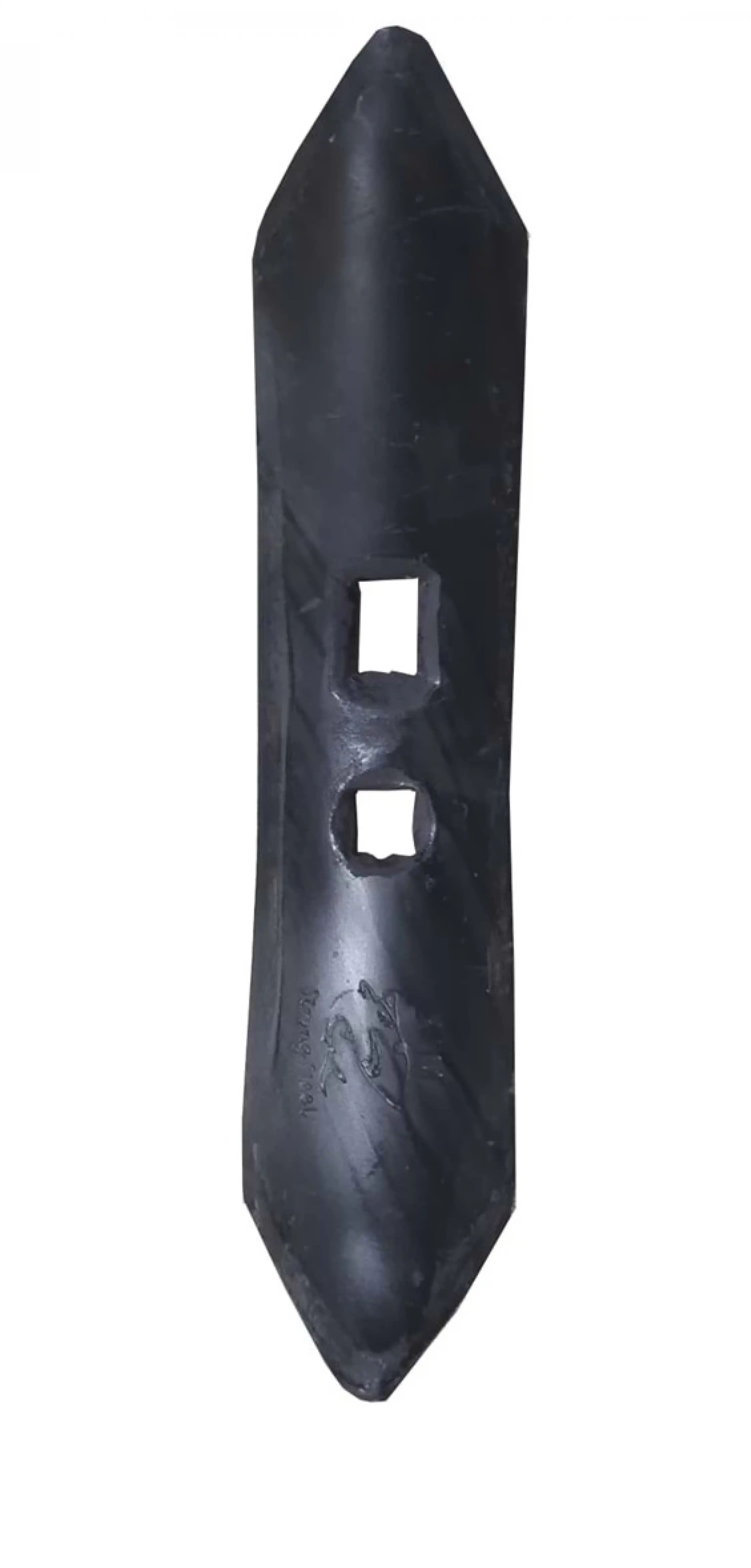 Kültivatör Yılan Dili 12 mm - Toprak İşleme