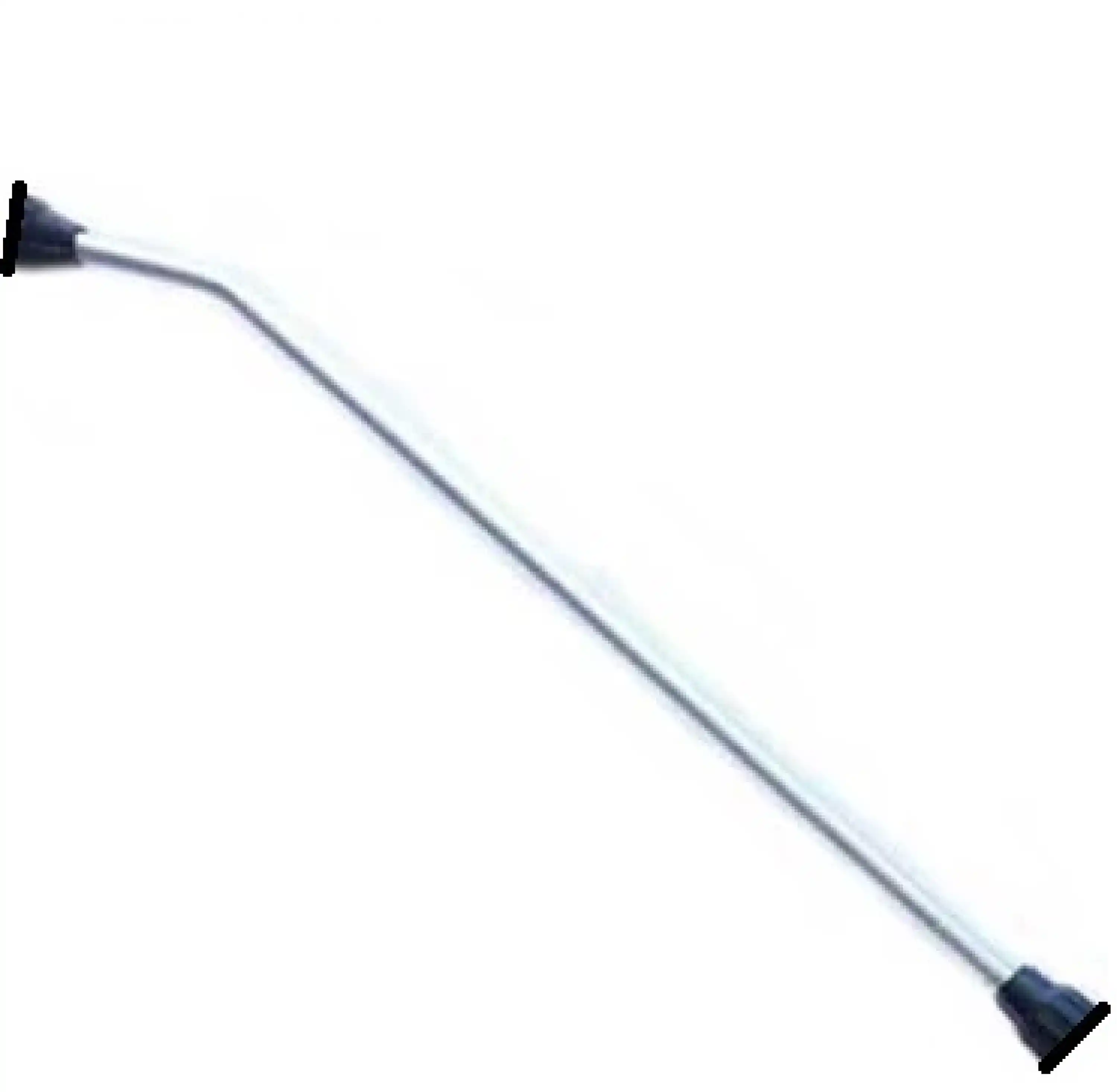 Markuç - Akülü - Sırt İlaçlama Makineleri